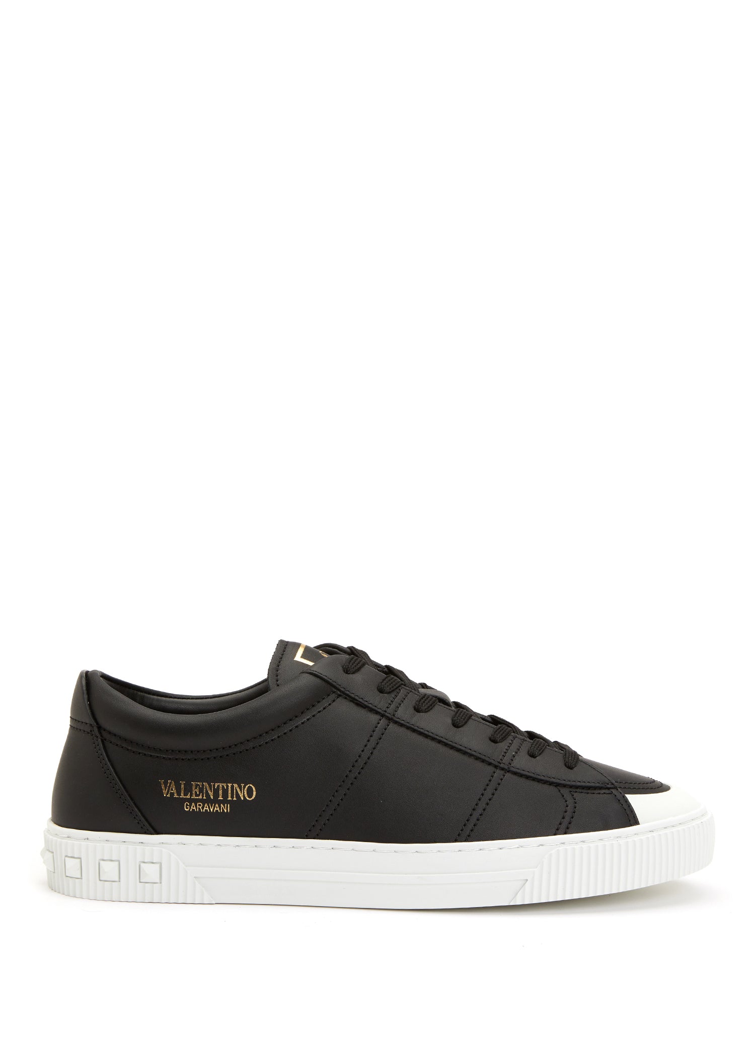 VALENTINO COURT - BEYMEN