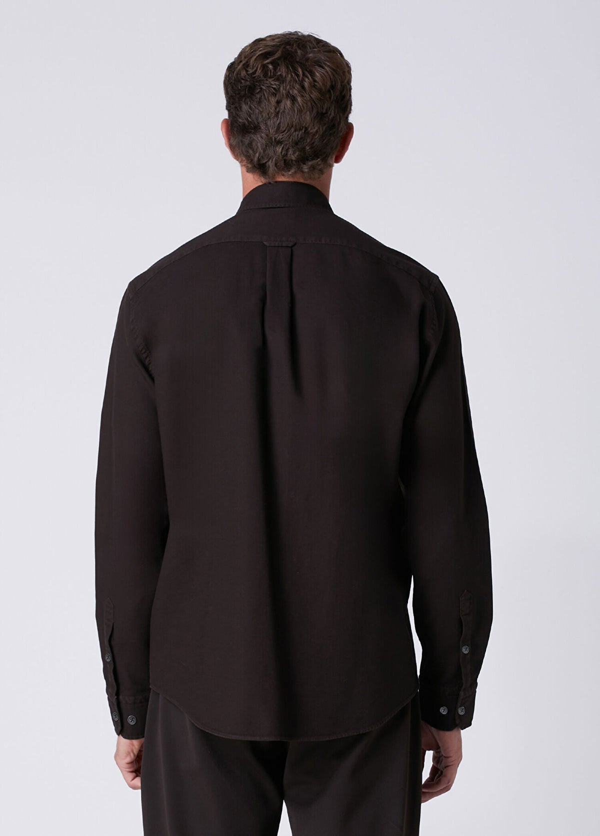 BEYMEN CLUB SHIRT - BEYMEN
