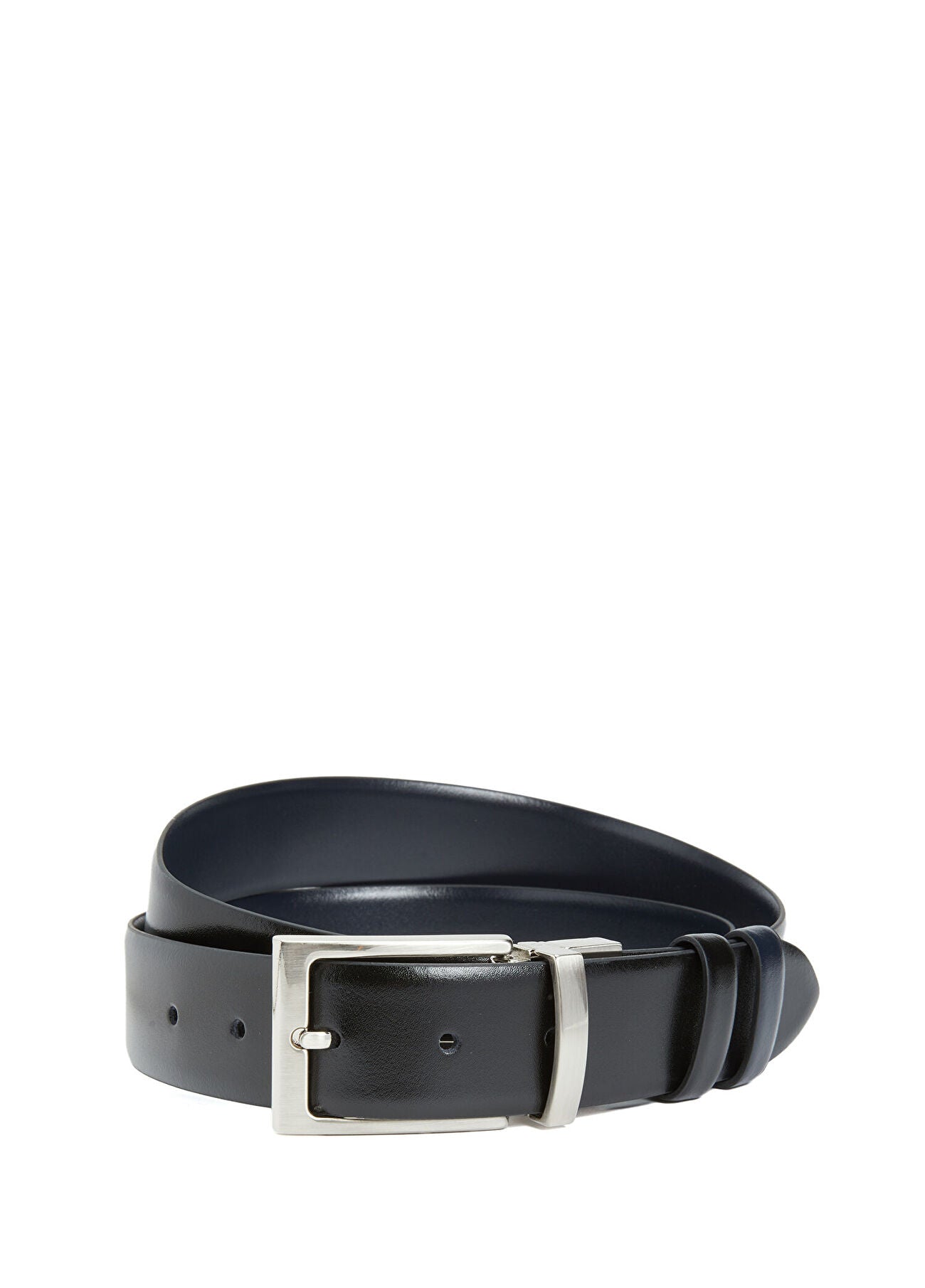 BEYMEN CLUB BELT - BEYMEN