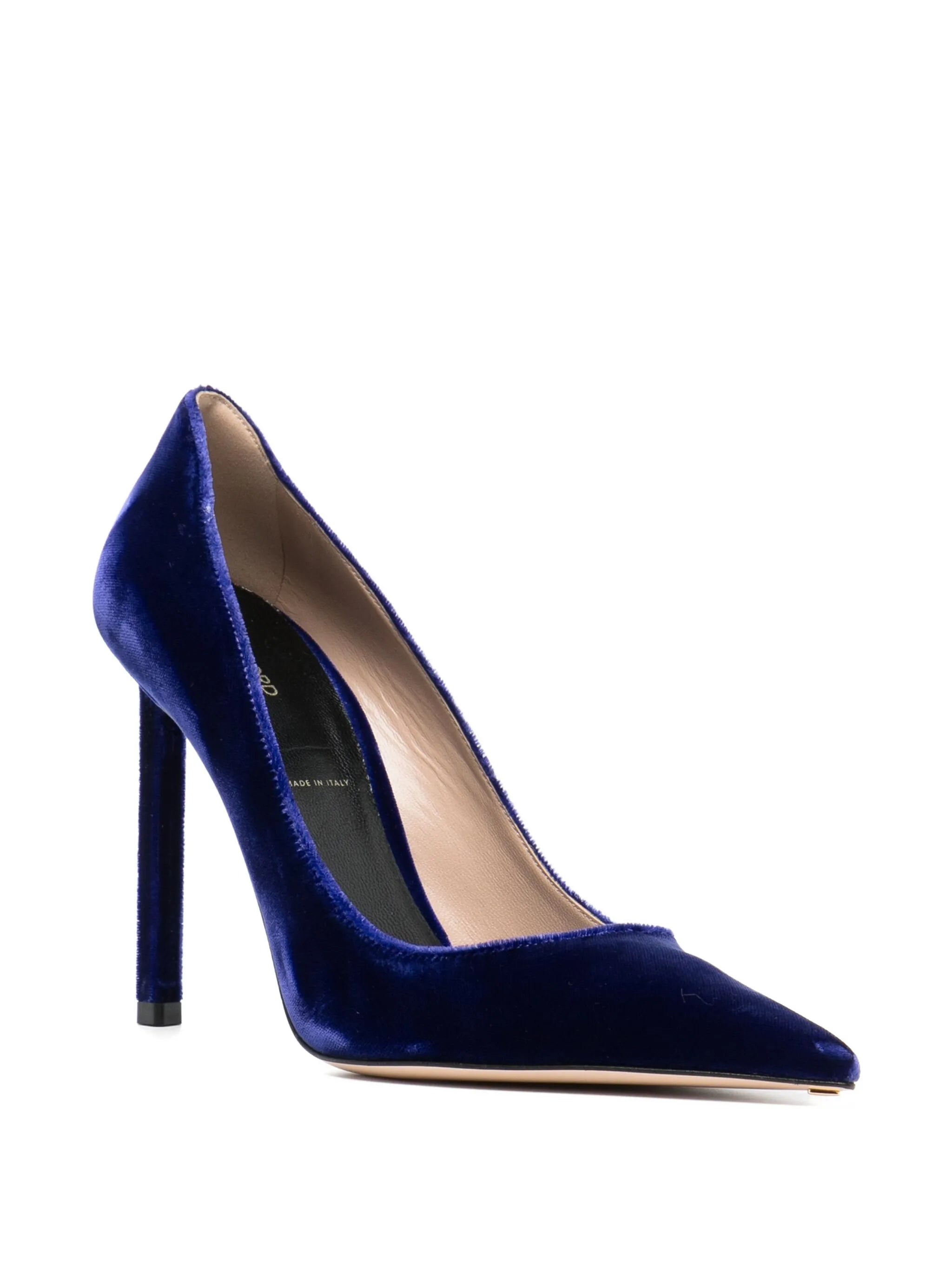 TOM FORD PUMPS - BEYMEN