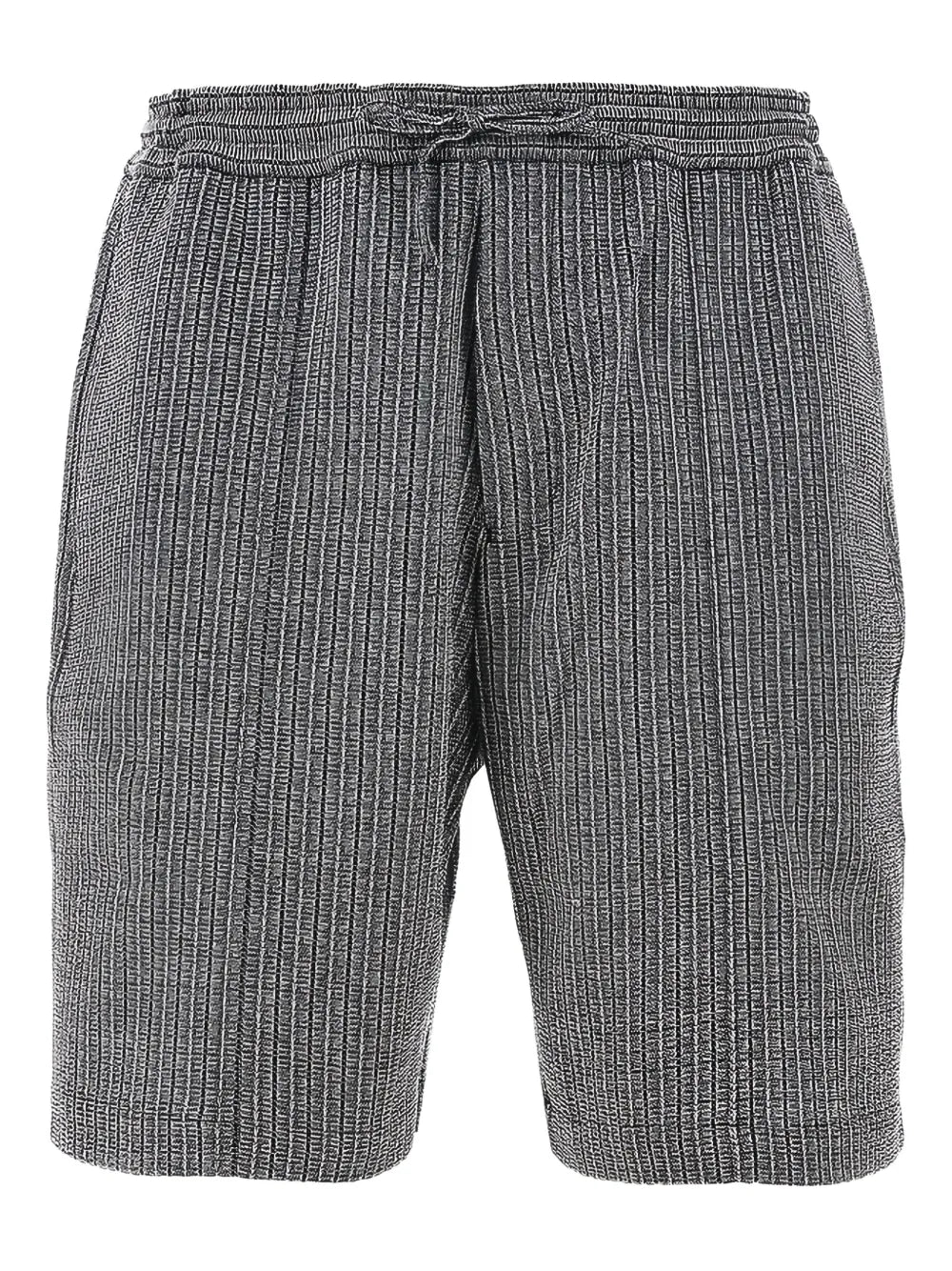 EMPORIO ARMANI BERMUDA - BEYMEN