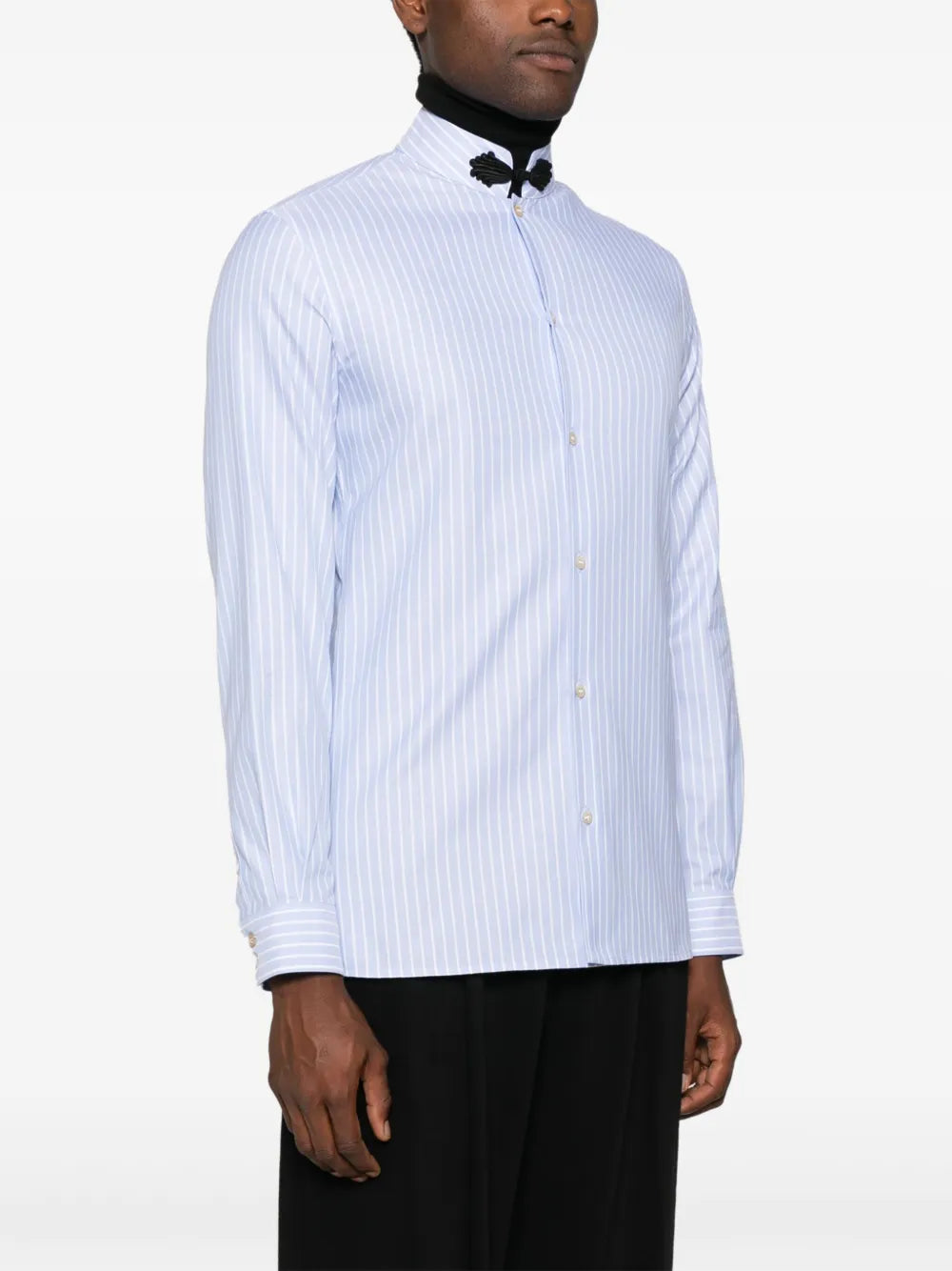 VALENTINO GARAVANI SHIRT - BEYMEN