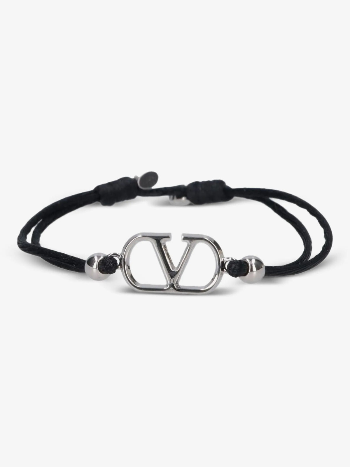 VALENTINO GARAVANI BRACELET - BEYMEN