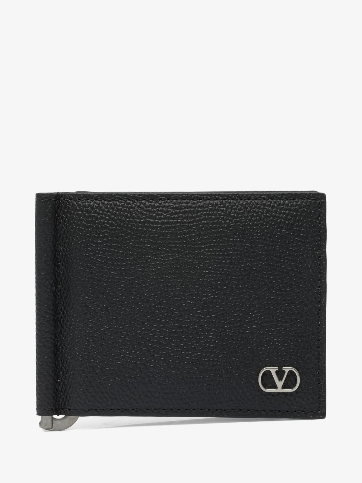 VALENTINO GARAVANI BIFOLD WALLET - BEYMEN