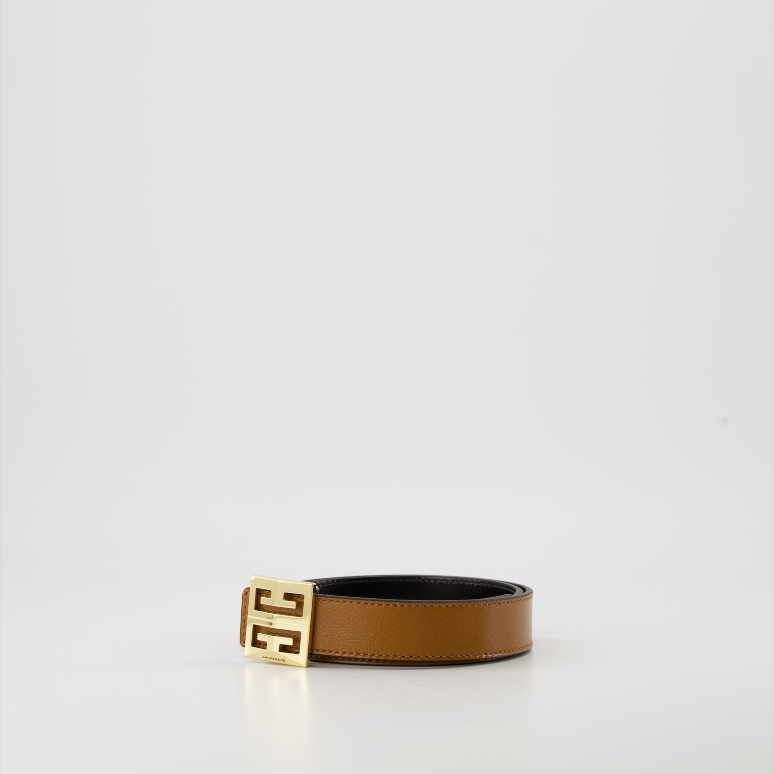 GIVENCHY BELT - BEYMEN