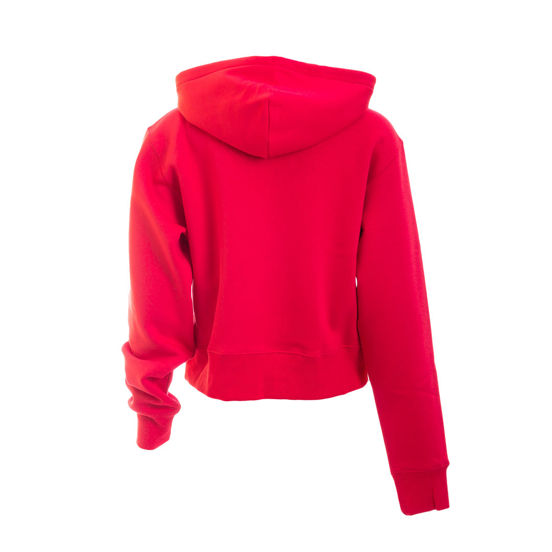 MSGM HOODIE - BEYMEN
