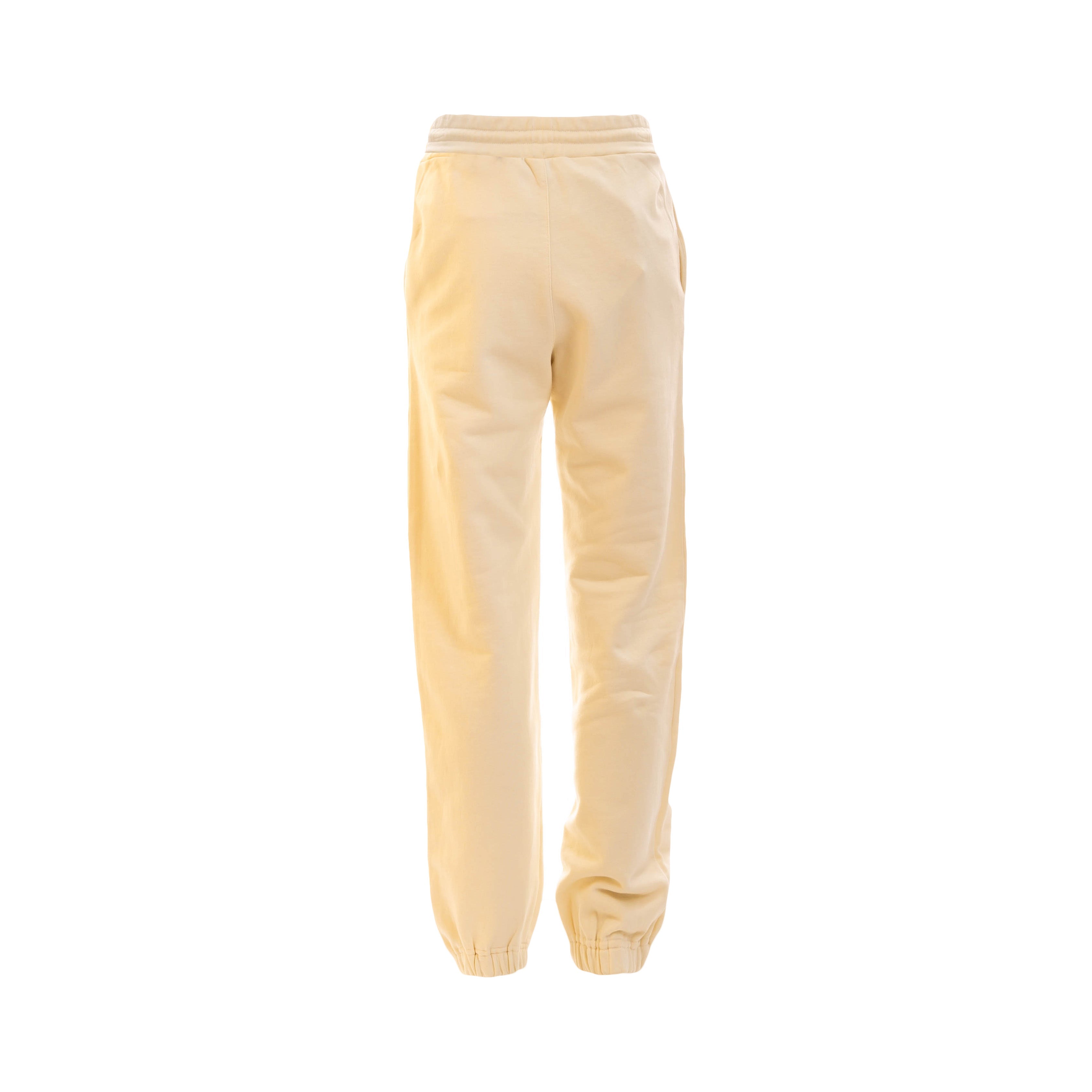 MSGM PANTS - BEYMEN