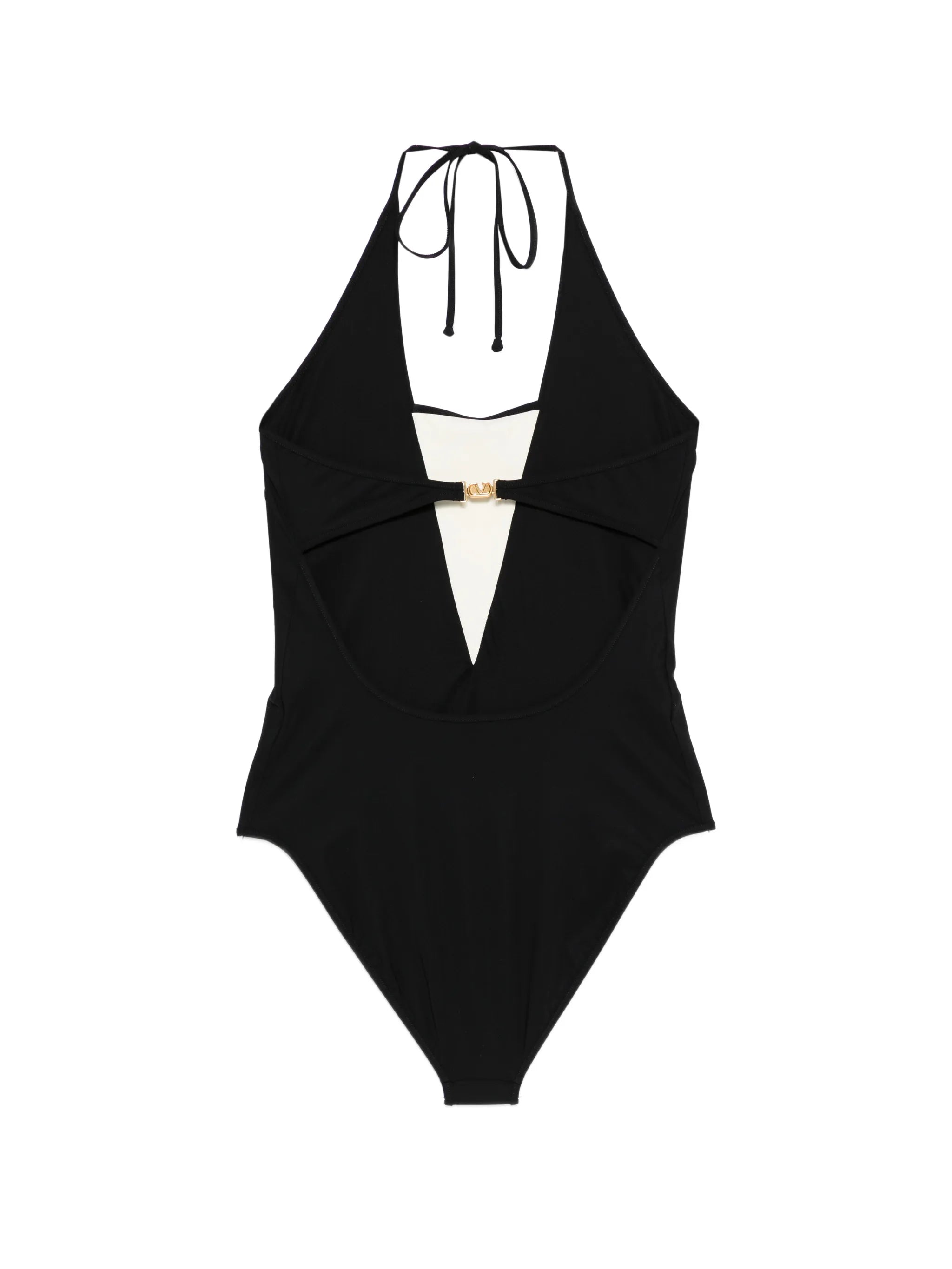 VALENTINO GARAVANI SWIMSUIT - BEYMEN