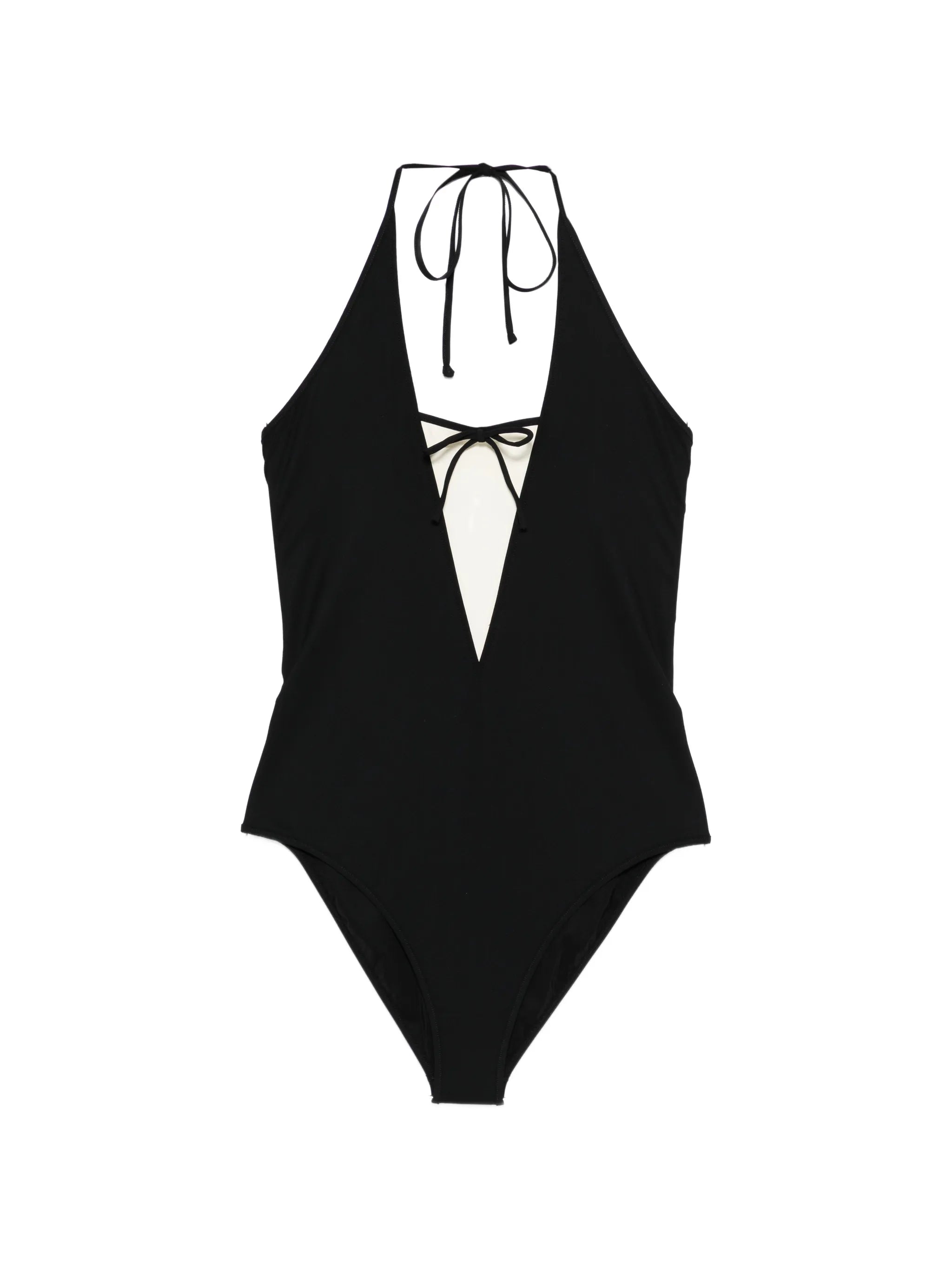 VALENTINO GARAVANI SWIMSUIT - BEYMEN