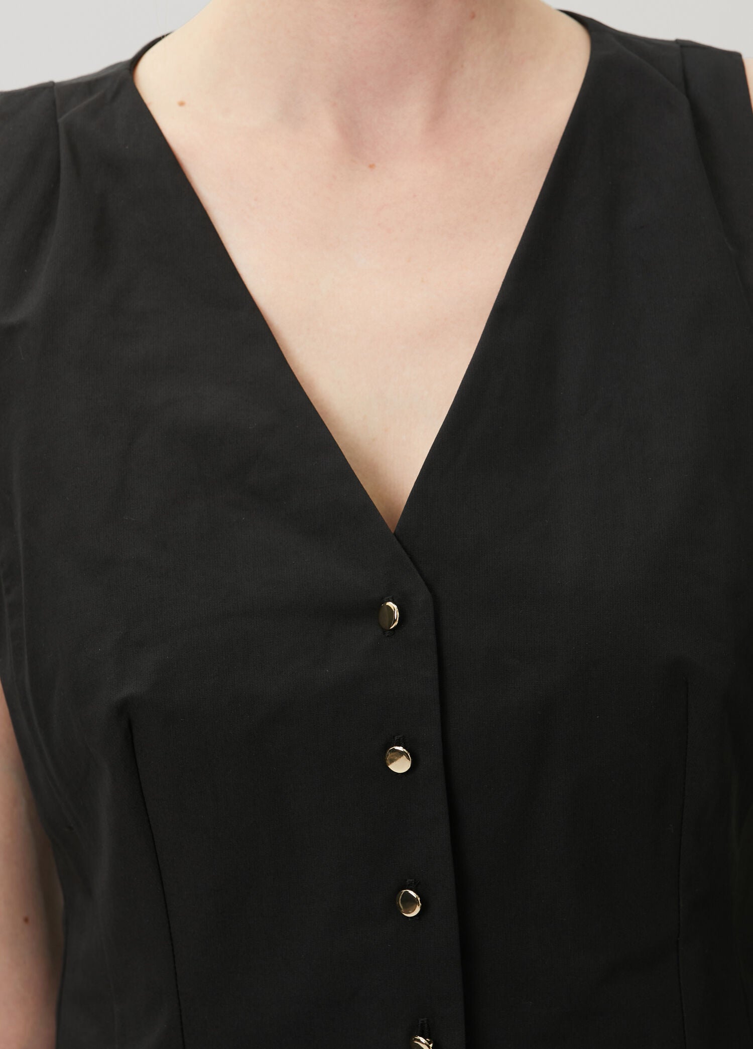 BEYMEN CLUB DRESS - BEYMEN