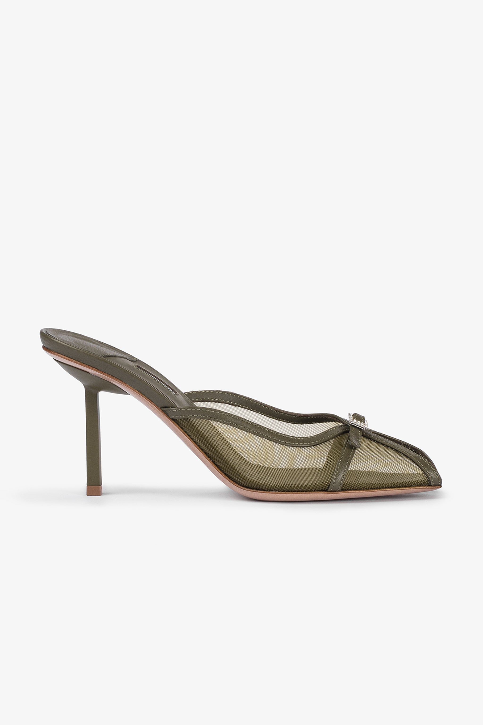 LE SILLA SANDAL - BEYMEN