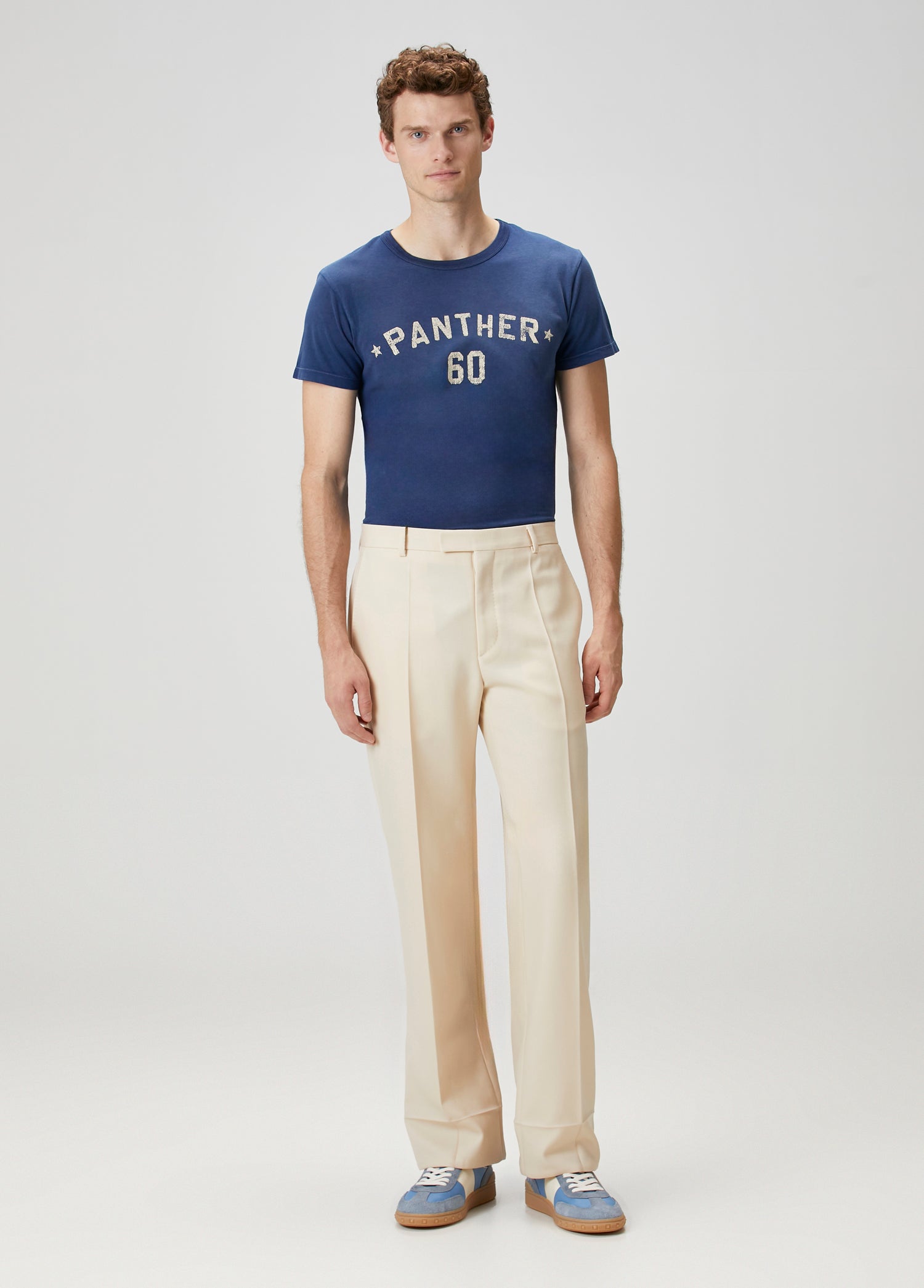 VALENTINO GARAVANI T-SHIRT - BEYMEN