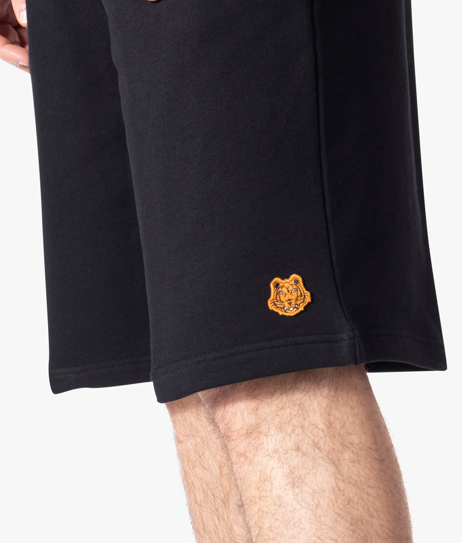 KENZO BERMUDA - BEYMEN