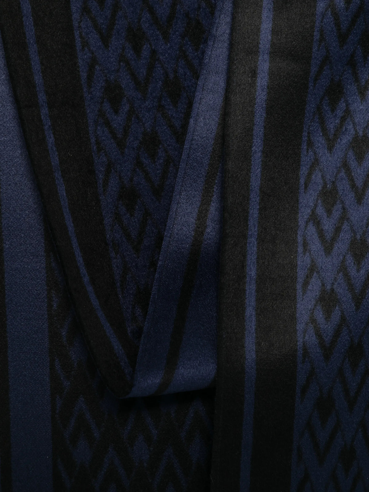 VALENTINO GARAVANI SCARF - BEYMEN