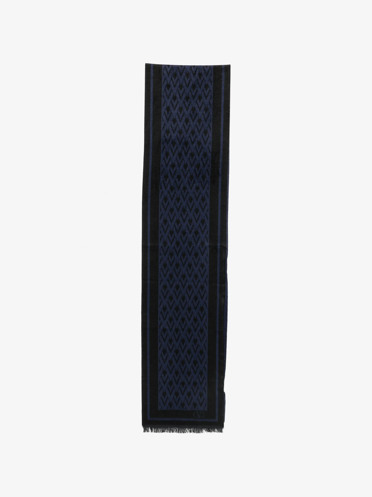VALENTINO GARAVANI SCARF - BEYMEN