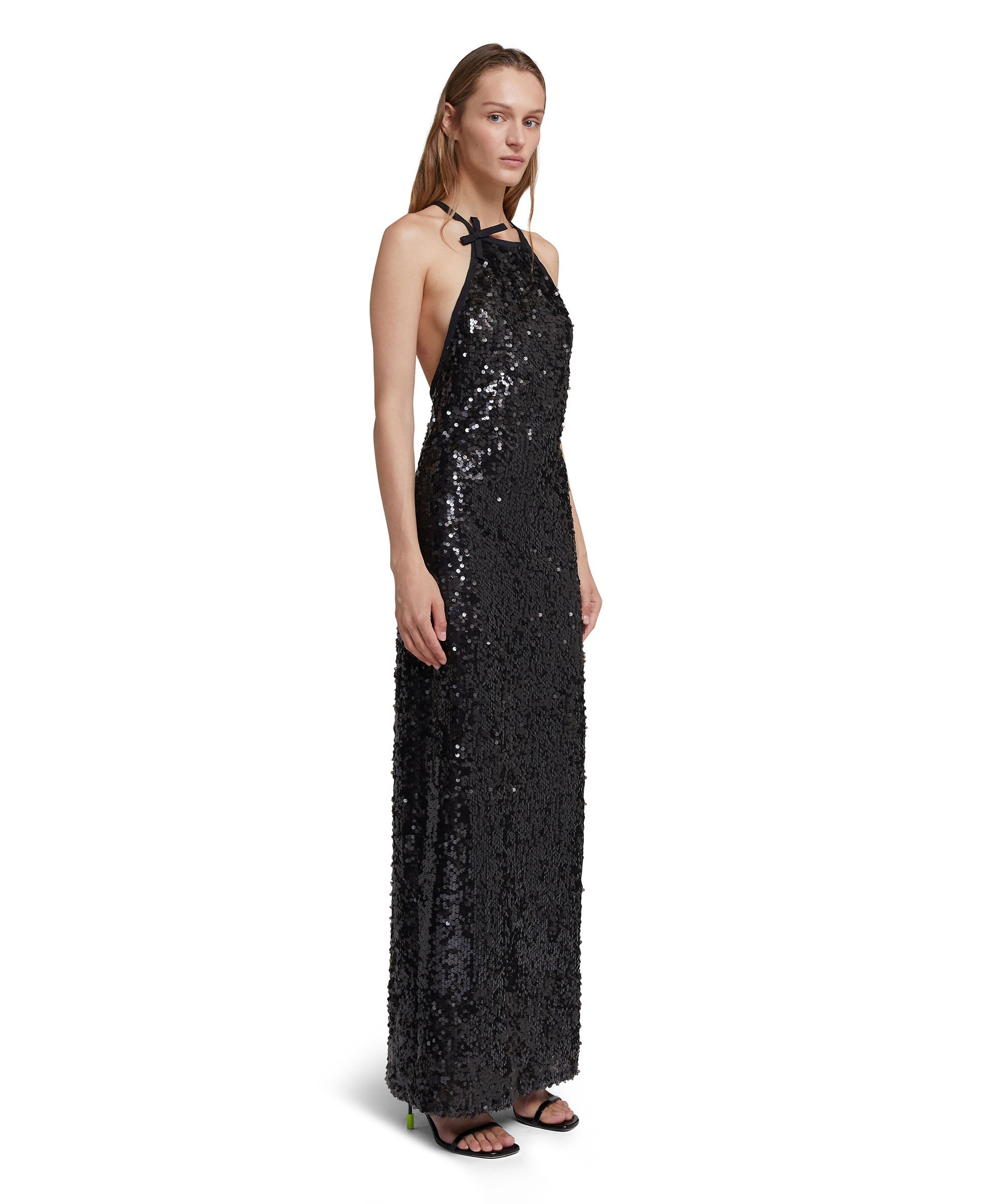 MSGM DRESS - BEYMEN