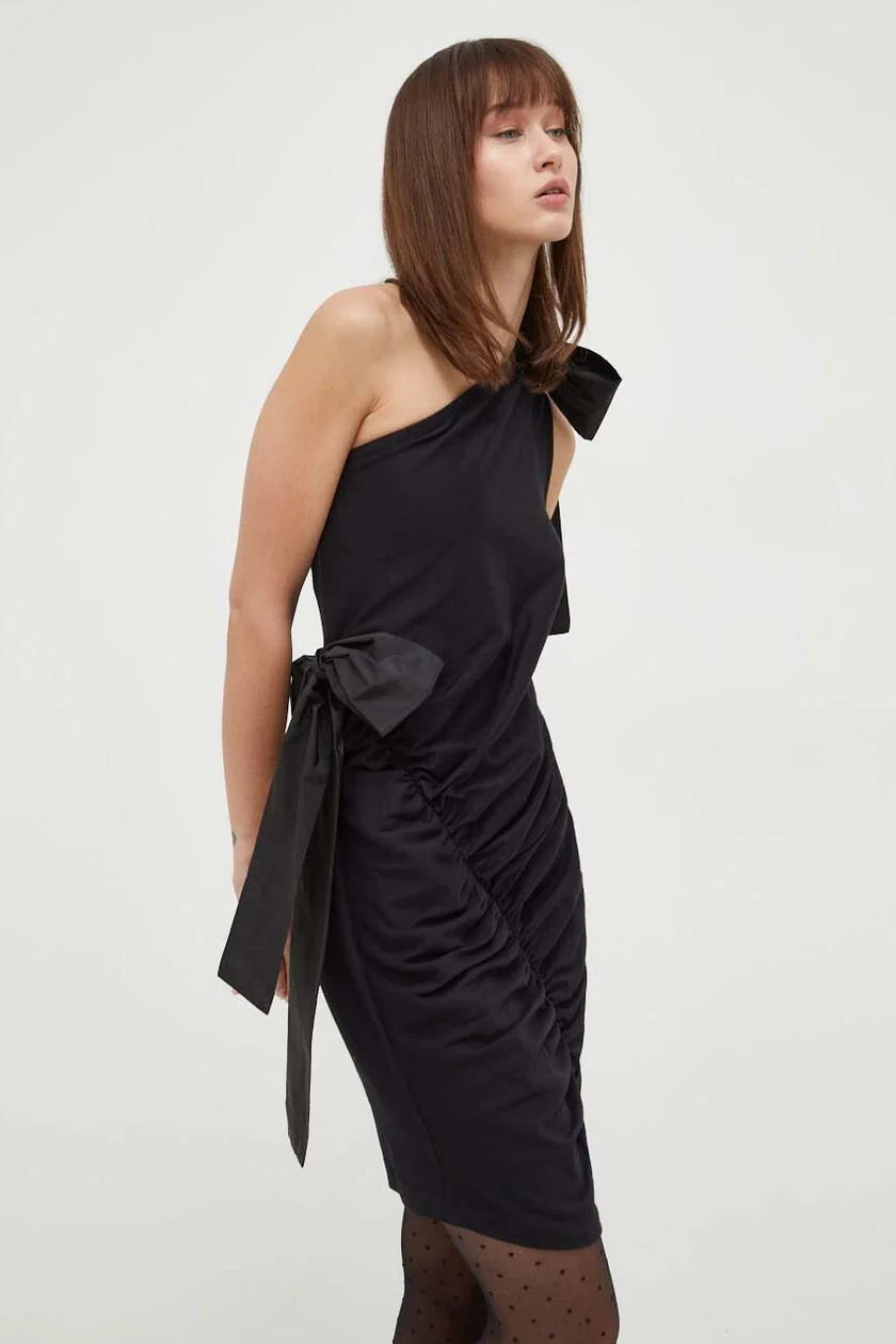 MSGM DRESS - BEYMEN