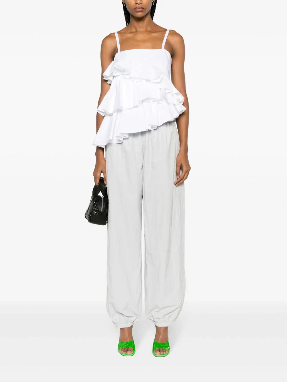 MSGM TOP - BEYMEN