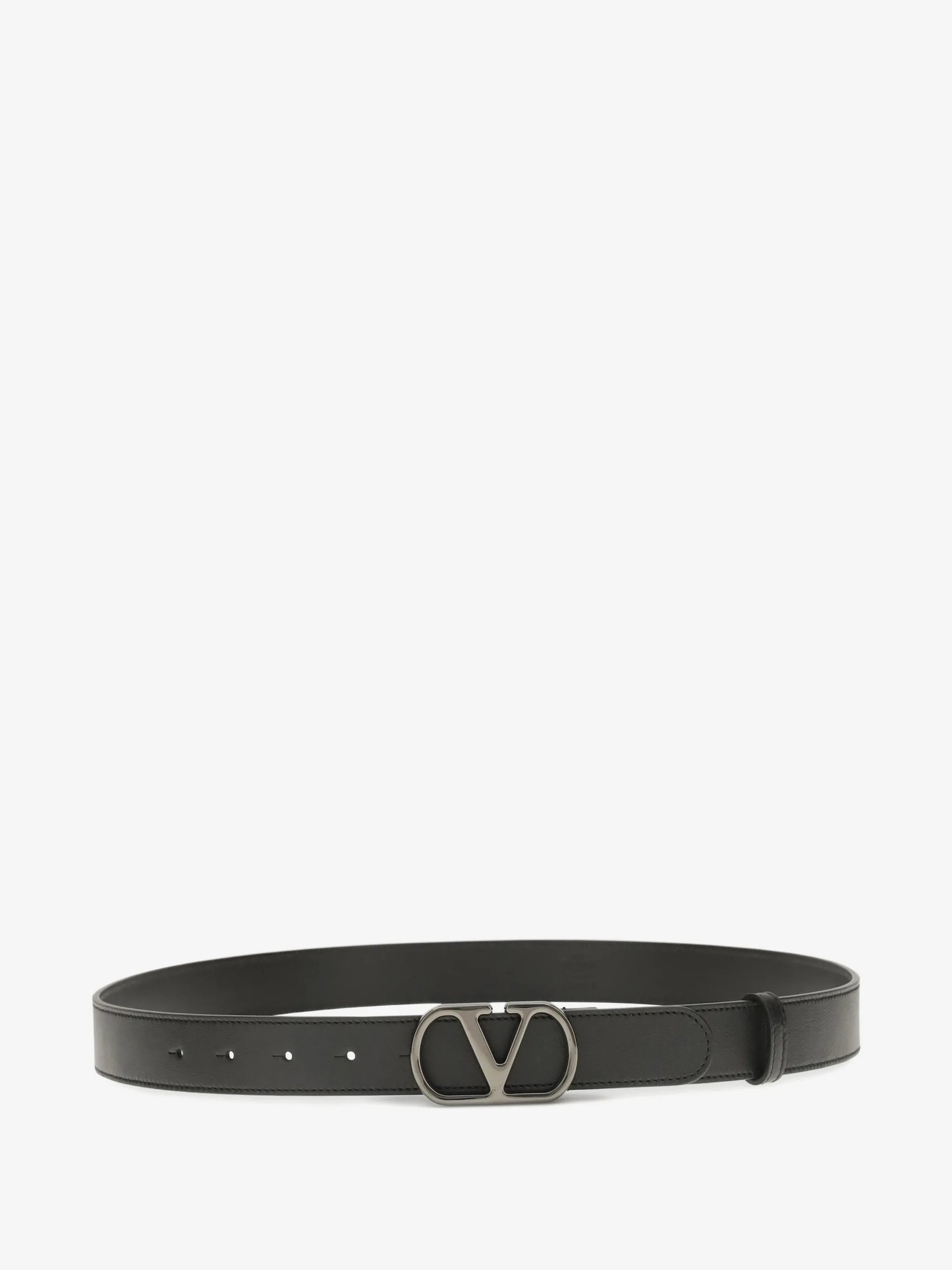 VALENTINO GARAVANI BELT H. 25 - BEYMEN
