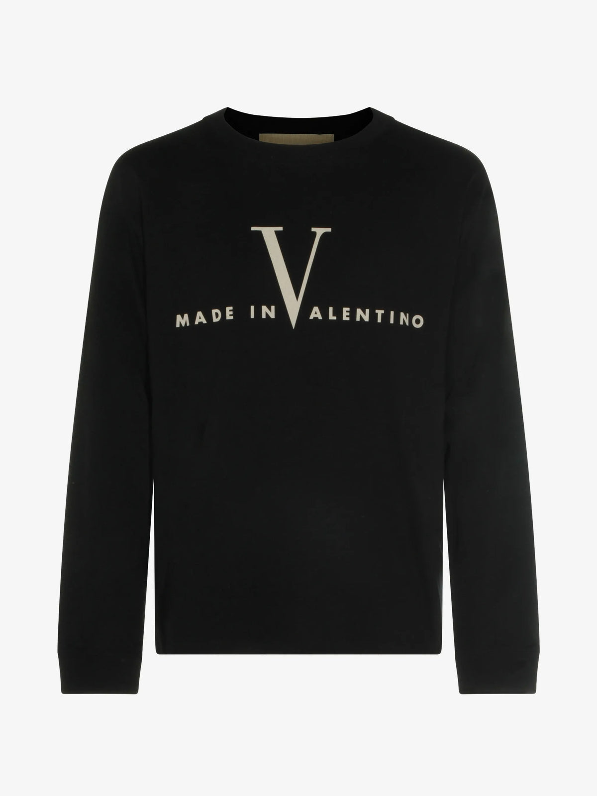 VALENTINO GARAVANI T-SHIRT - BEYMEN