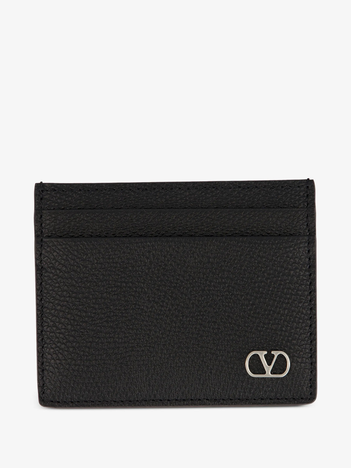 VALENTINO GARAVANI CARD HOLDER - BEYMEN