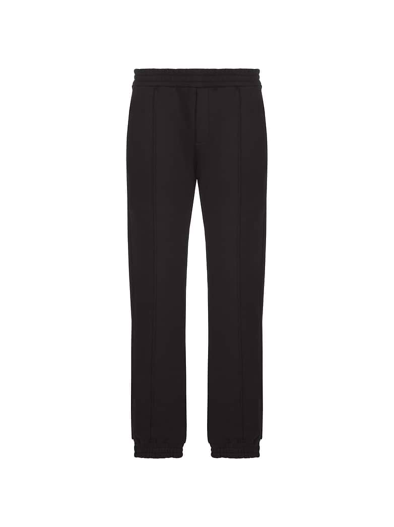 VALENTINO GARAVANI SWEATPANTS - BEYMEN