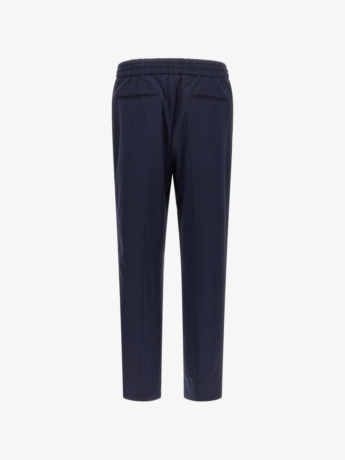 BRIONI TROUSERS ASOLO S - BEYMEN