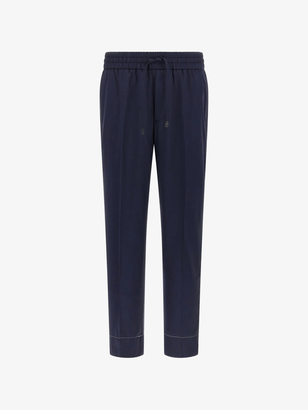 BRIONI TROUSERS ASOLO S - BEYMEN