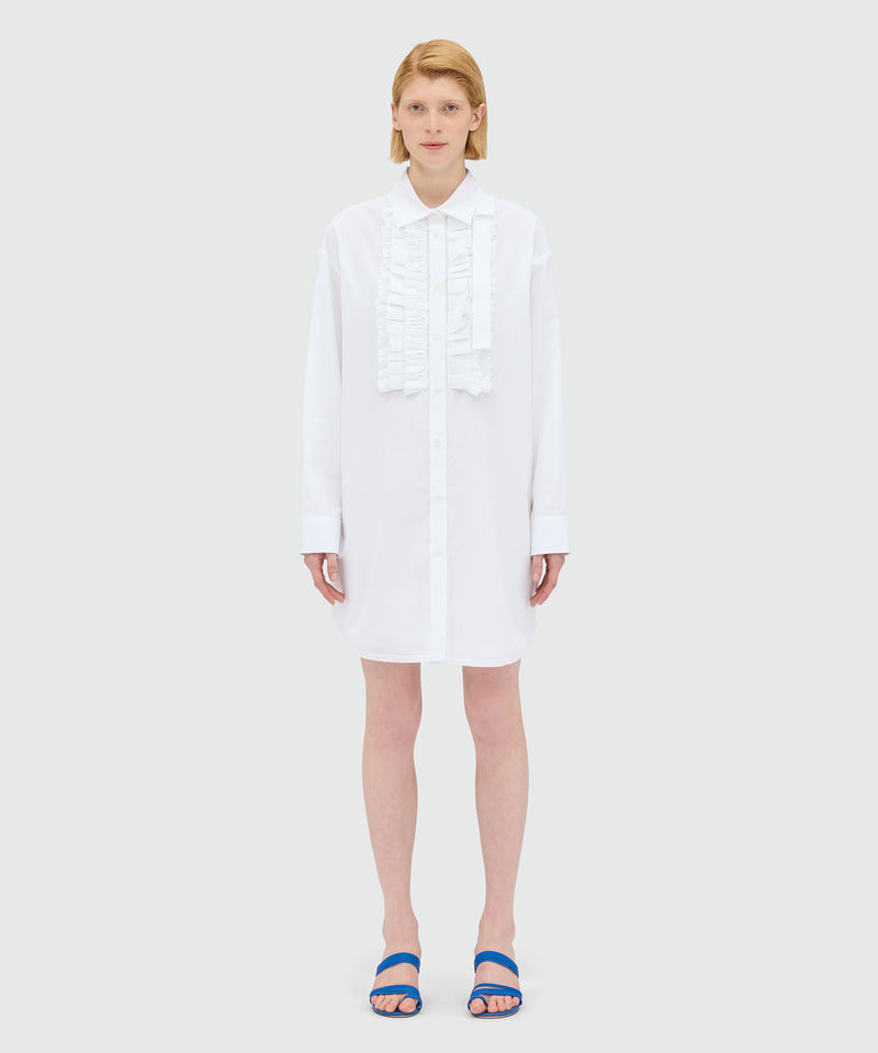 MSGM DRESS - BEYMEN