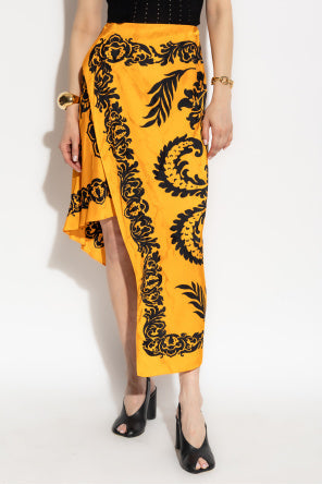 ETRO LONG SKIRTS WOMAN - BEYMEN