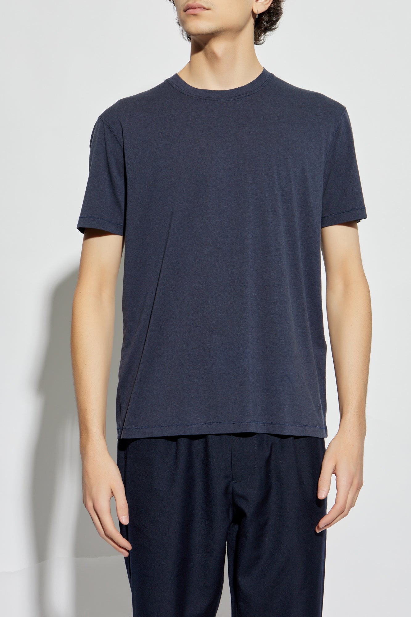 TOM FORD T-SHIRT - BEYMEN