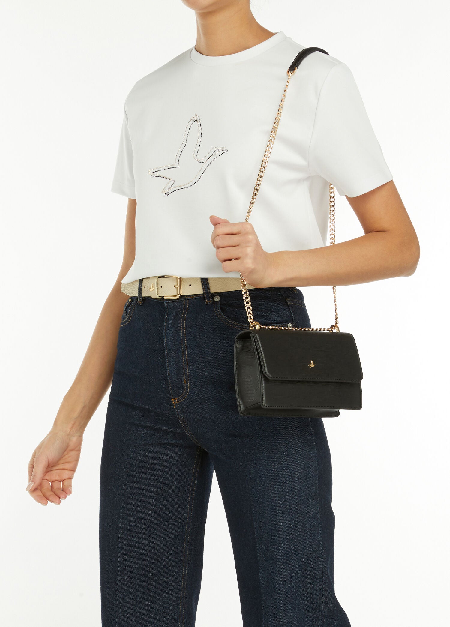 BEYMEN CLUB BAGS - BEYMEN