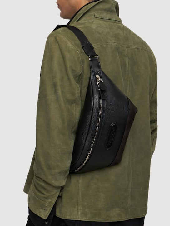 TOM FORD SPORT BELT BAG - BEYMEN