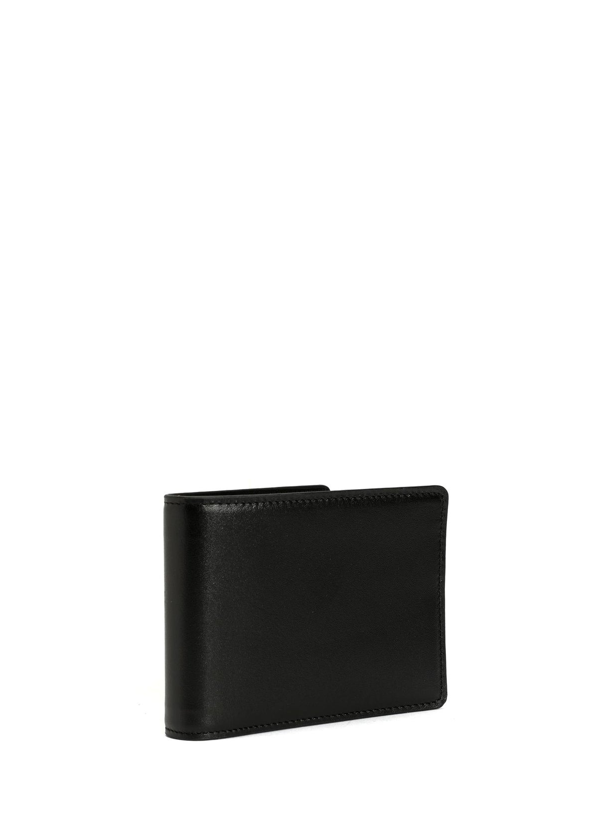 BEYMEN COLLECTION WALLET - BEYMEN