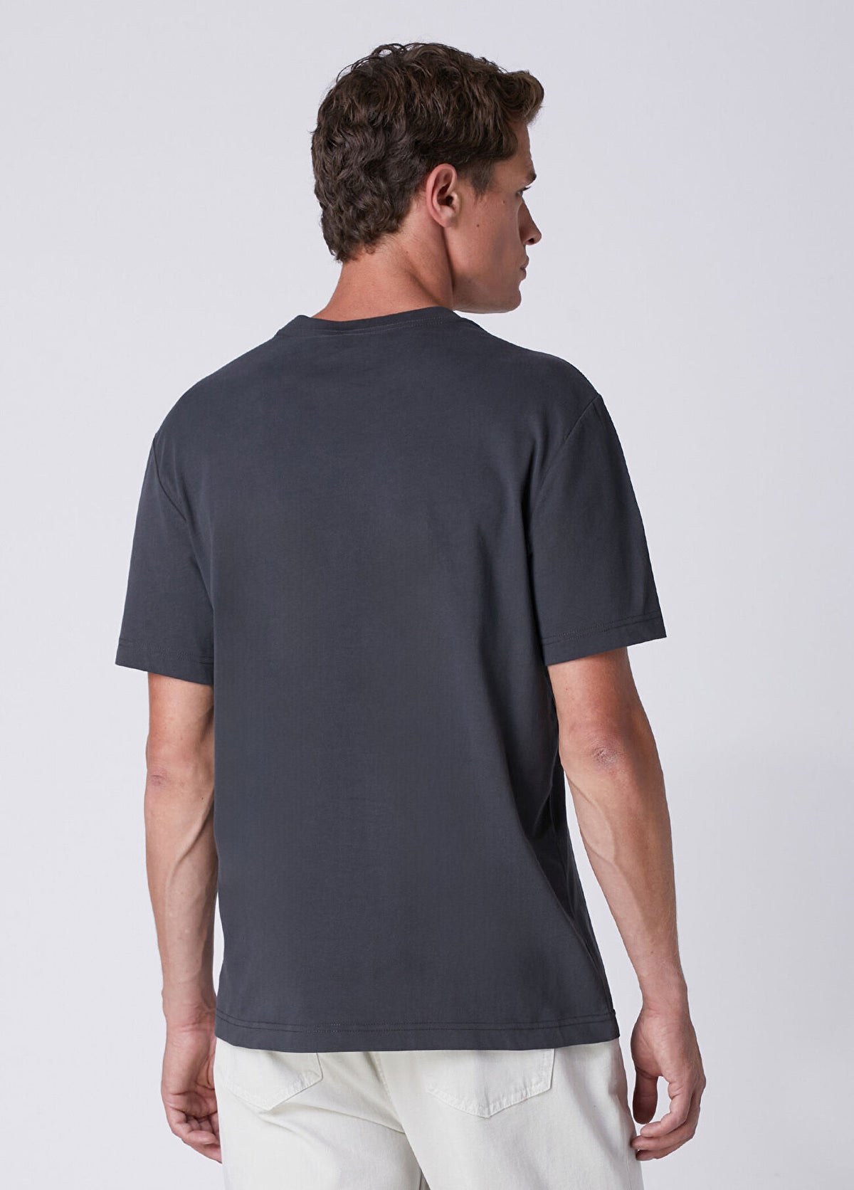 BEYMEN CLUB T-SHIRT - BEYMEN