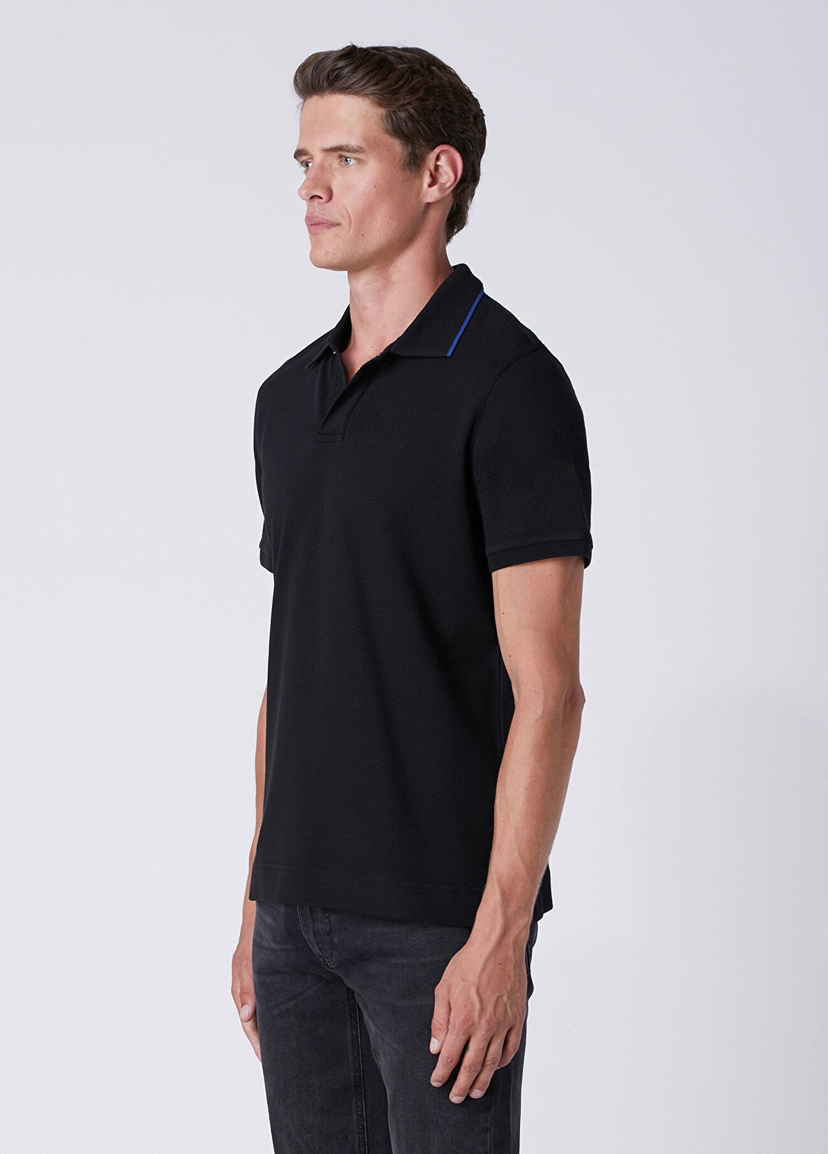 BEYMEN CLUB POLO SHIRT - BEYMEN