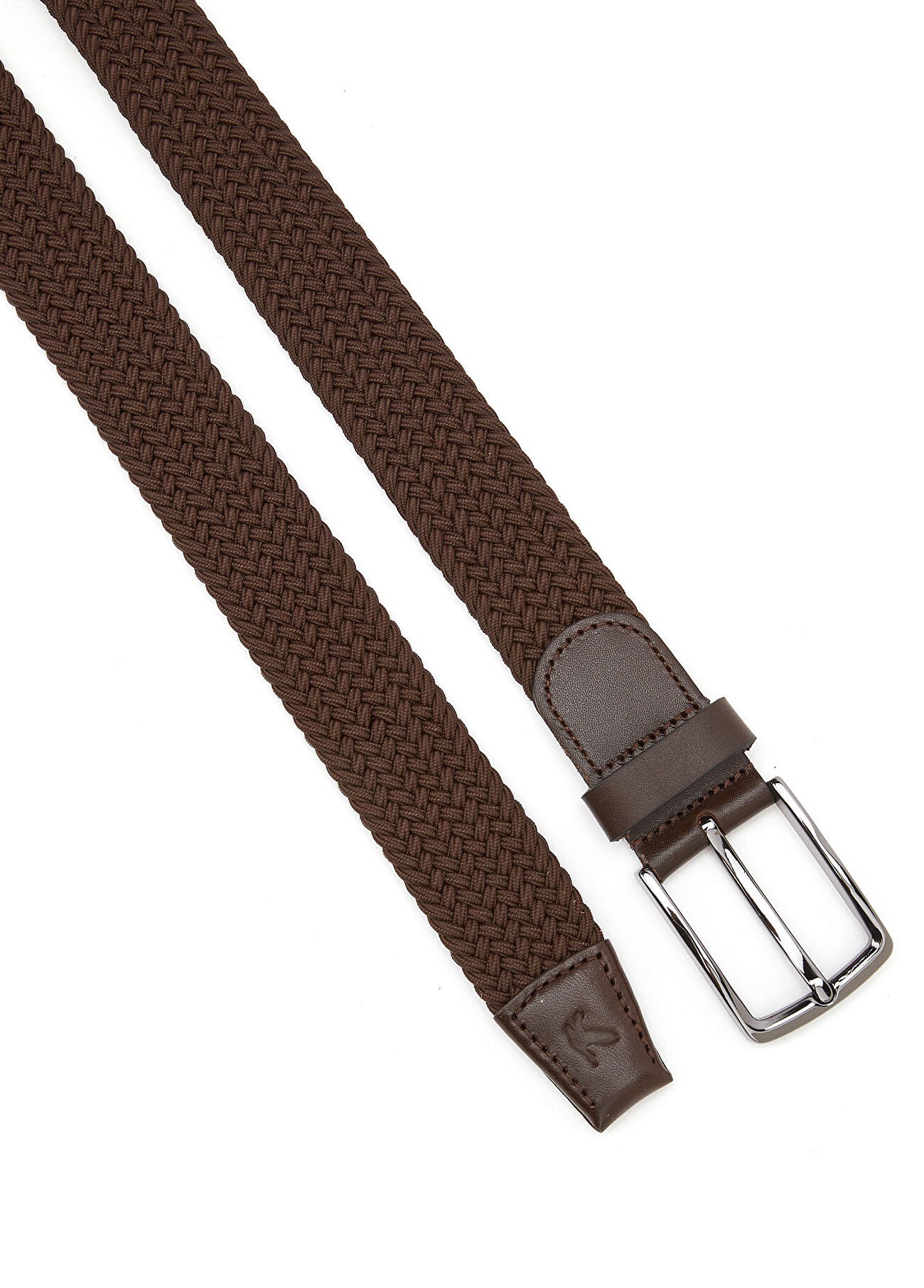 BEYMEN CLUB BELT - BEYMEN