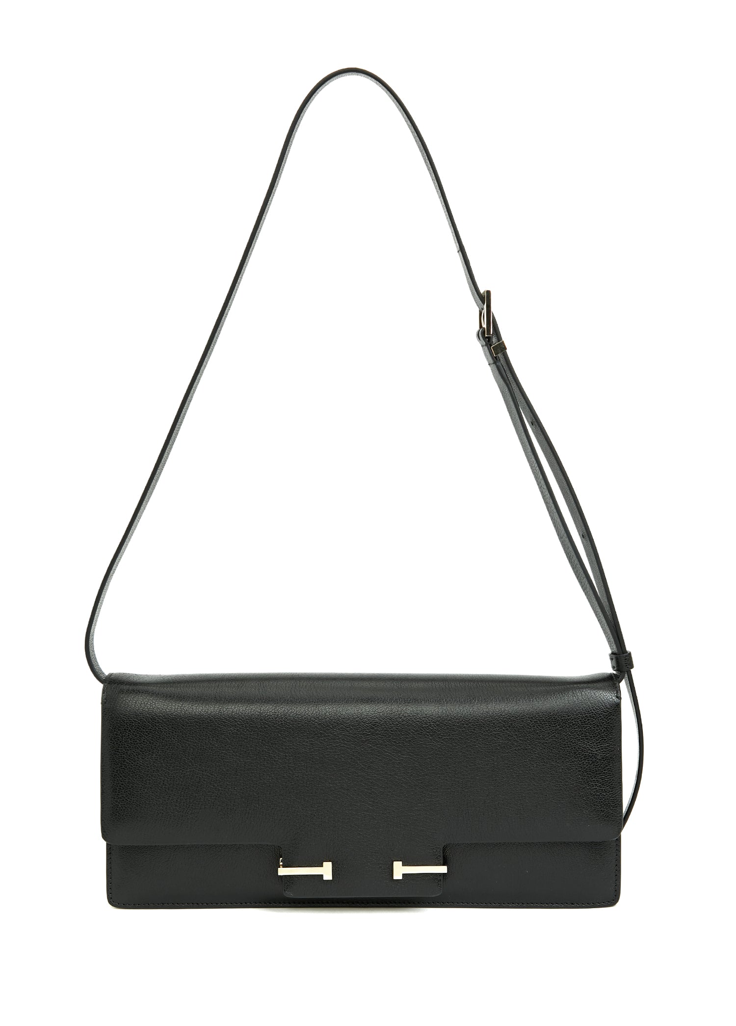 TOM FORD SHOULDER BAG - BEYMEN