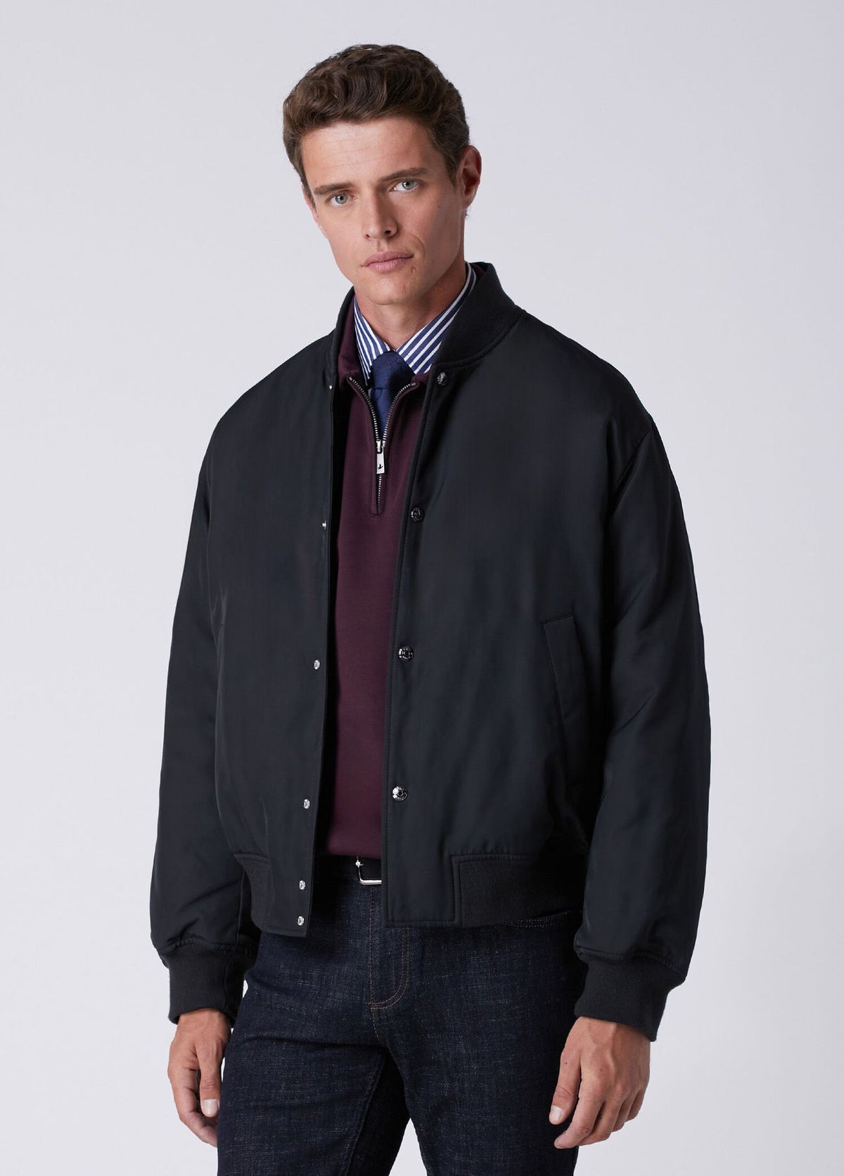 BEYMEN CLUB COAT - BEYMEN