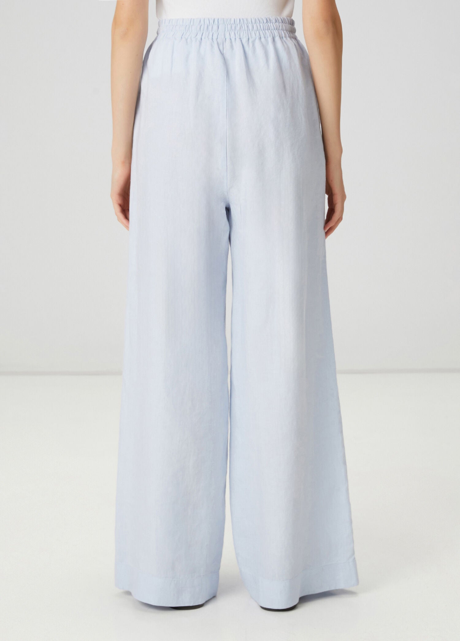 BEYMEN CLUB TROUSERS - BEYMEN