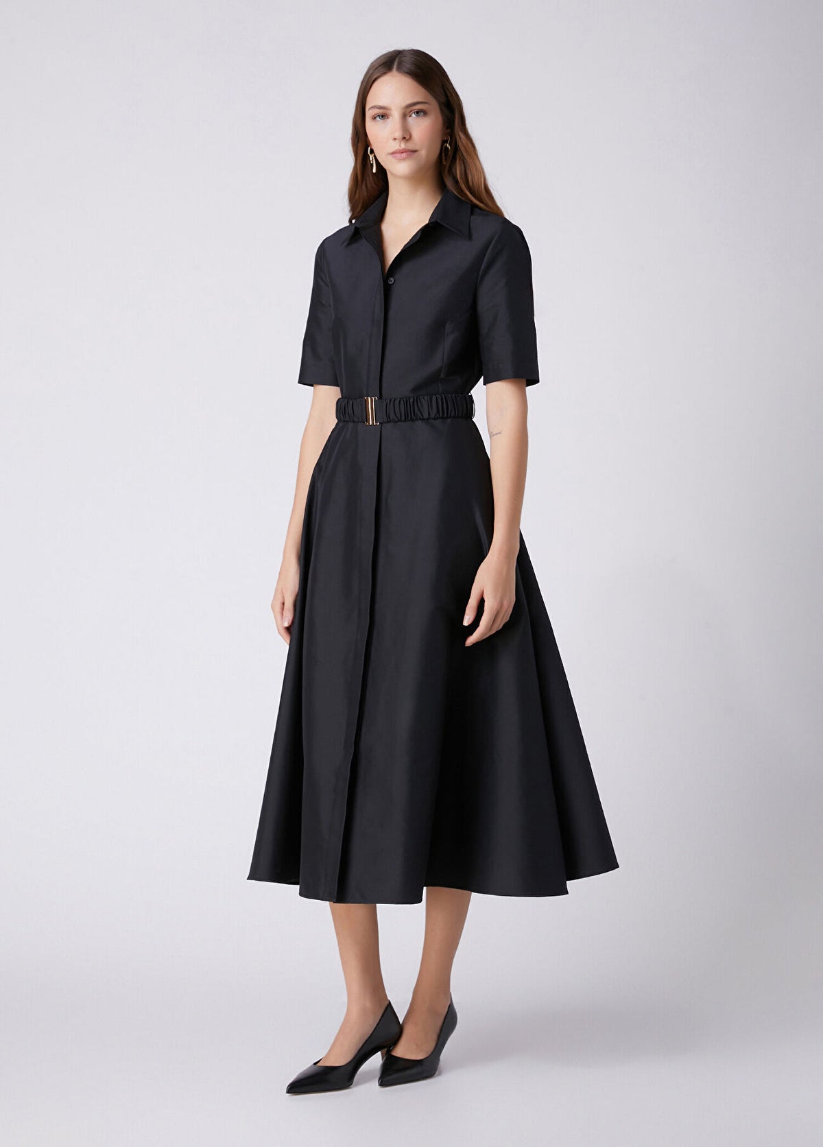 BEYMEN CLUB DRESS - BEYMEN