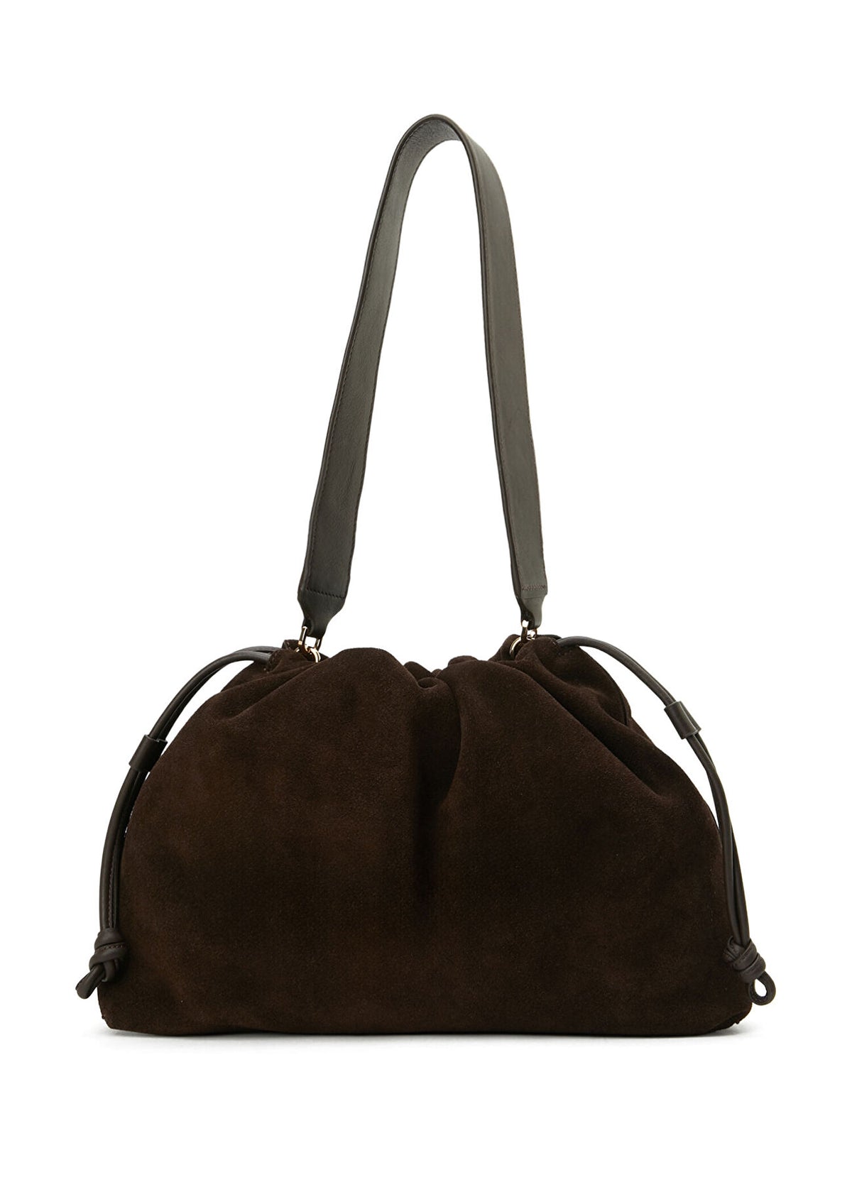 BEYMEN CLUB SHOULDER BAG - BEYMEN