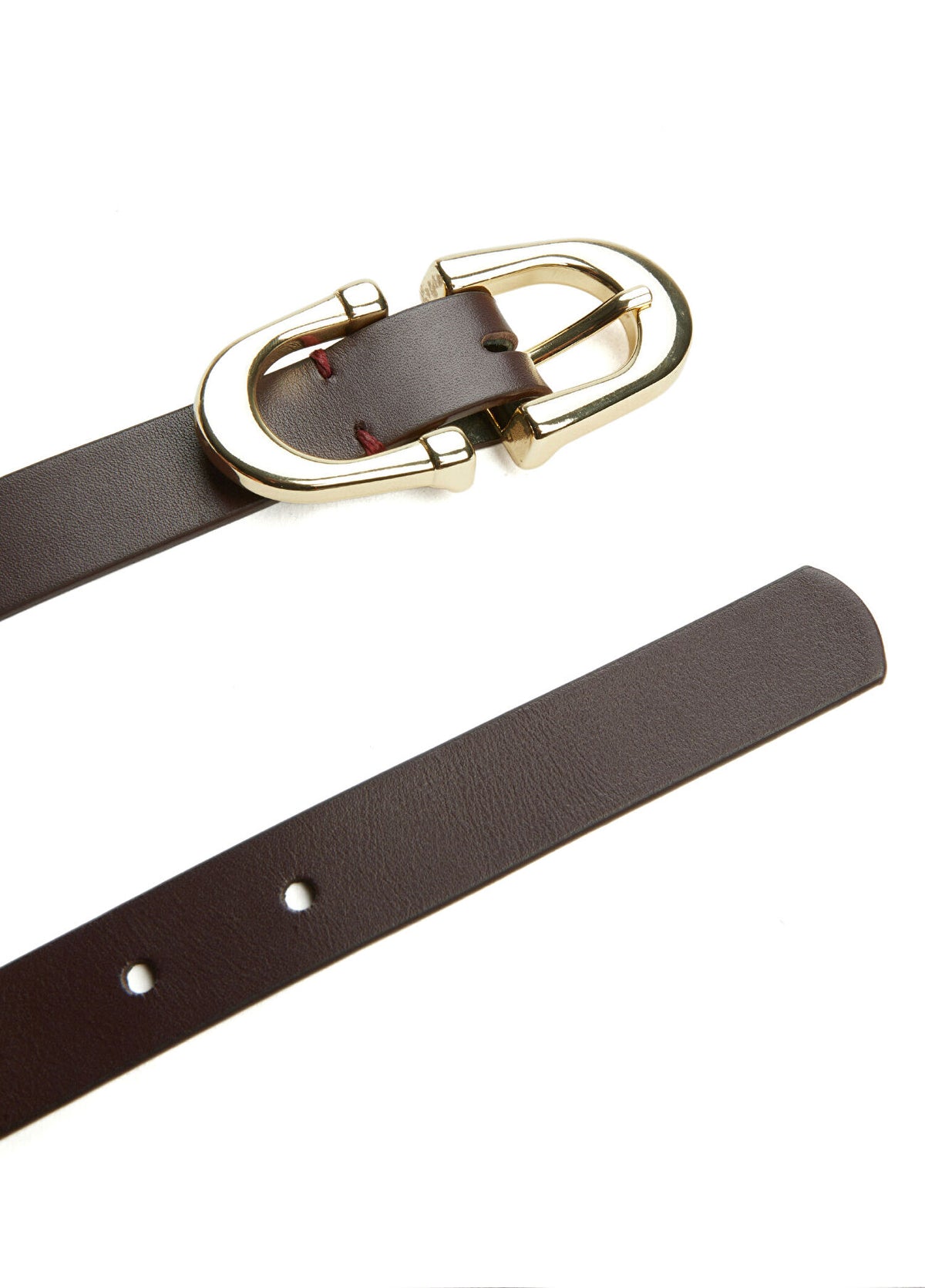 BEYMEN CLUB BELT - BEYMEN