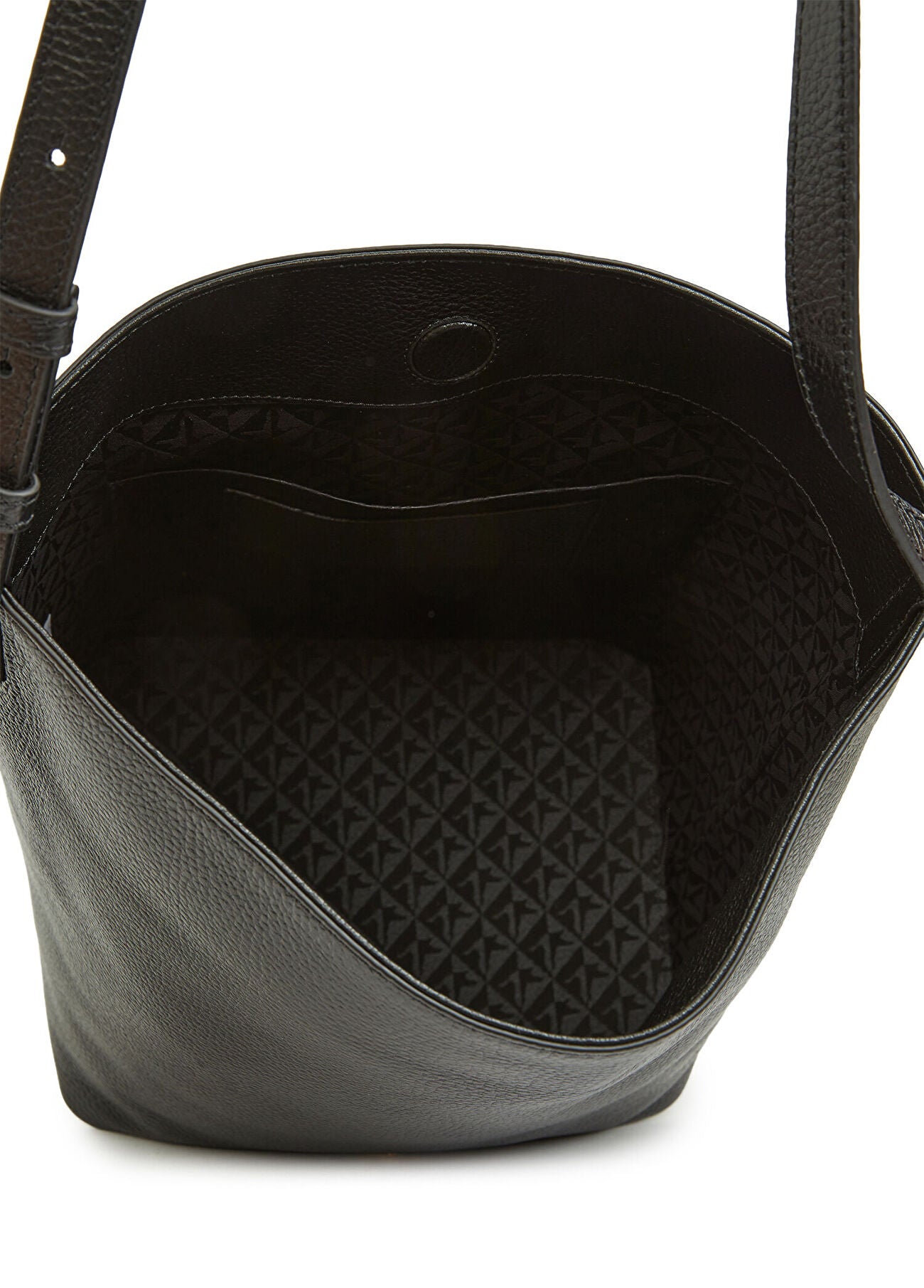 BEYMEN CLUB BAG - BEYMEN