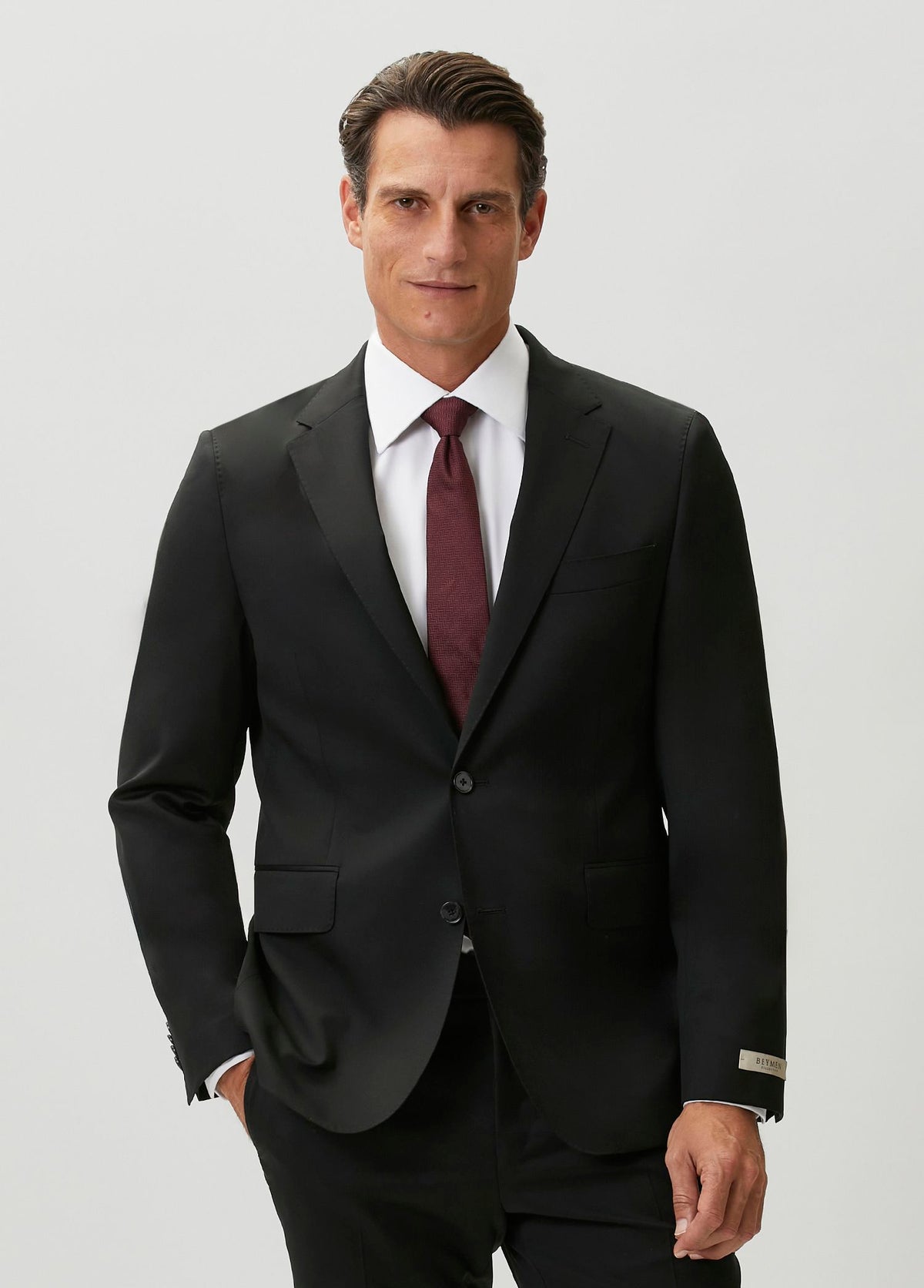 BEYMEN COLLECTION SUIT - BEYMEN