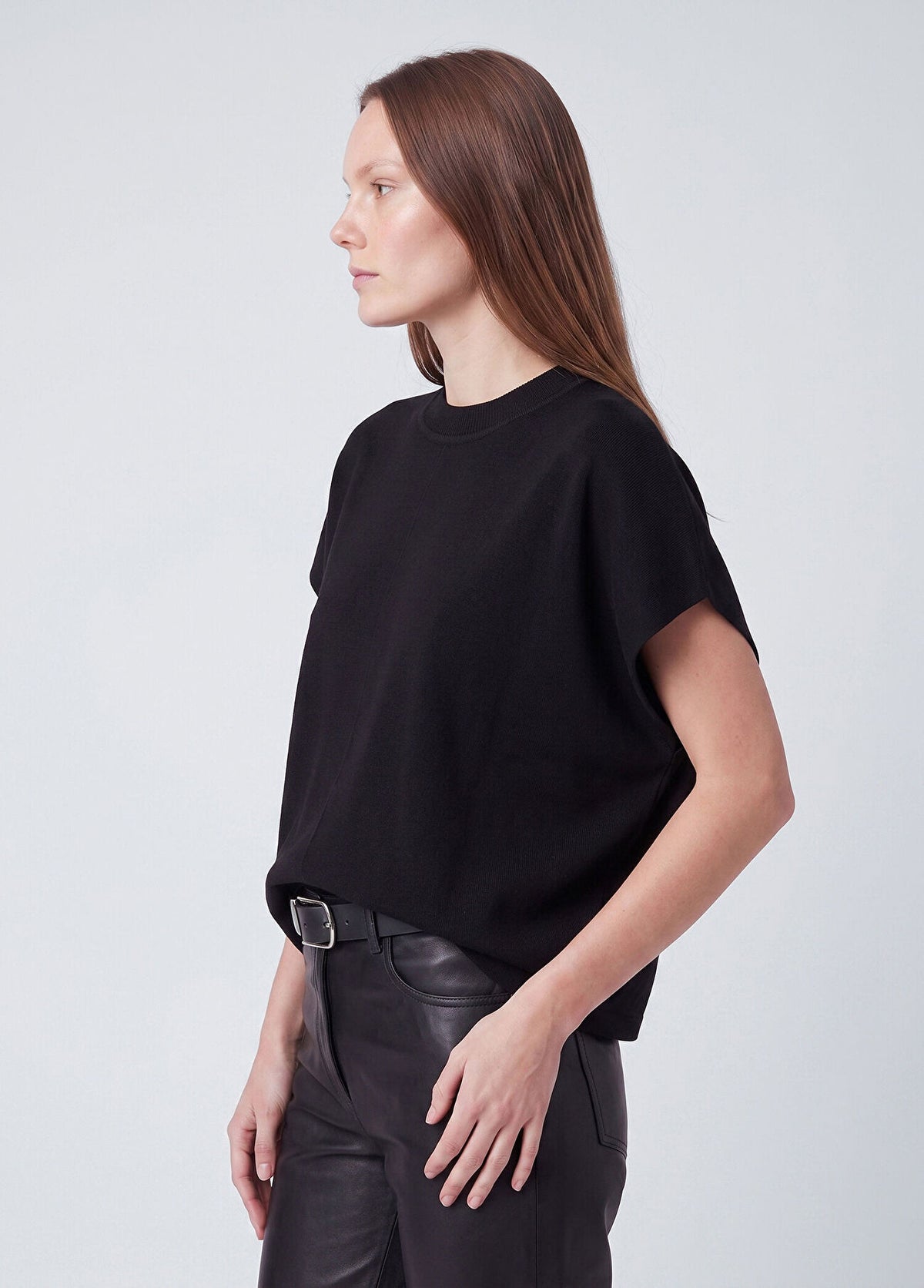 BEYMEN CLUB SWEATER - BEYMEN