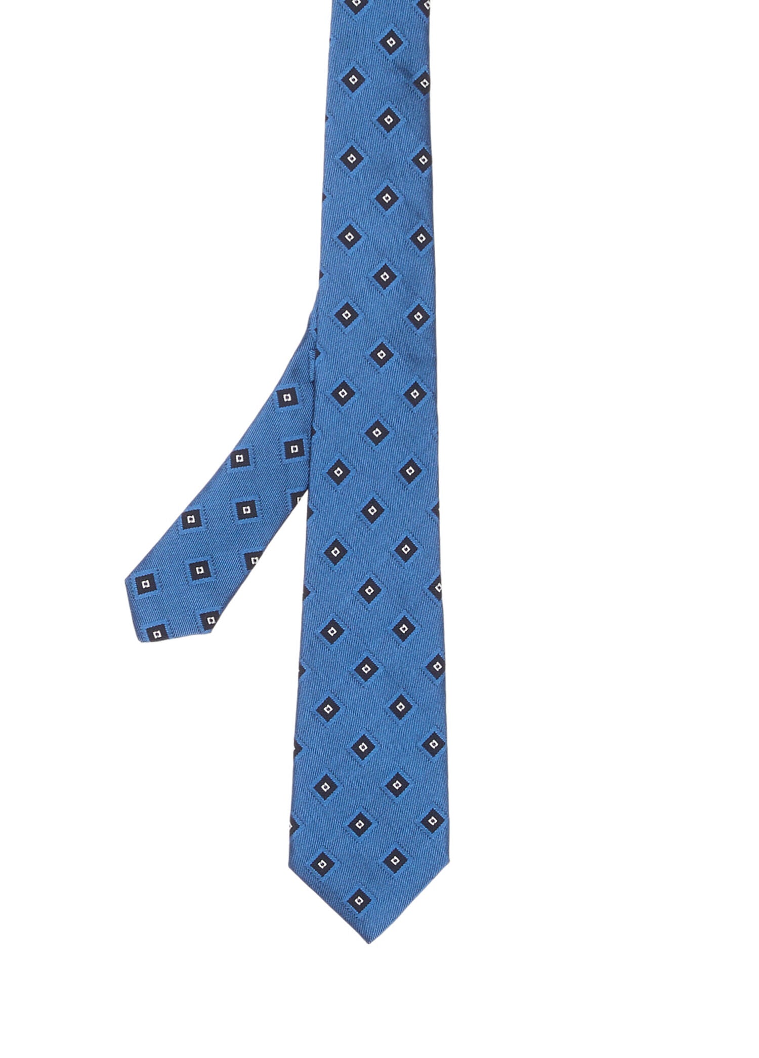 BEYMEN CLUB TIE - BEYMEN