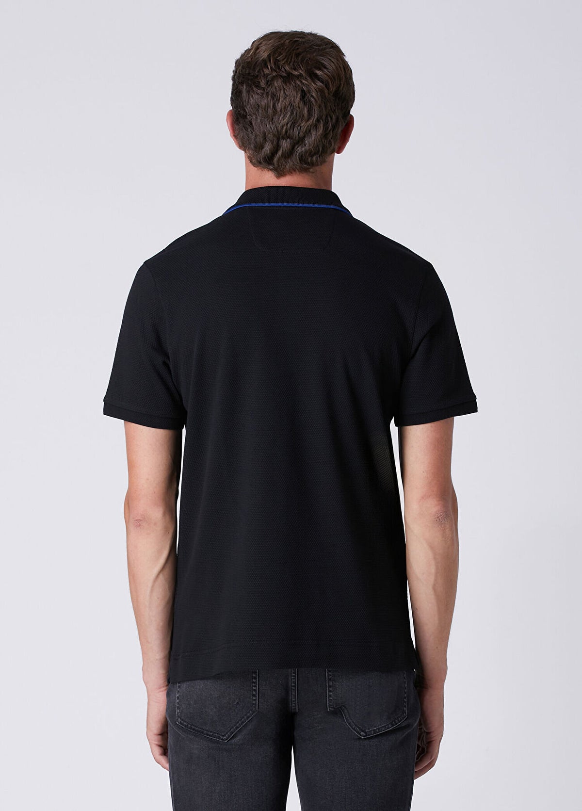 BEYMEN CLUB POLO SHIRT - BEYMEN