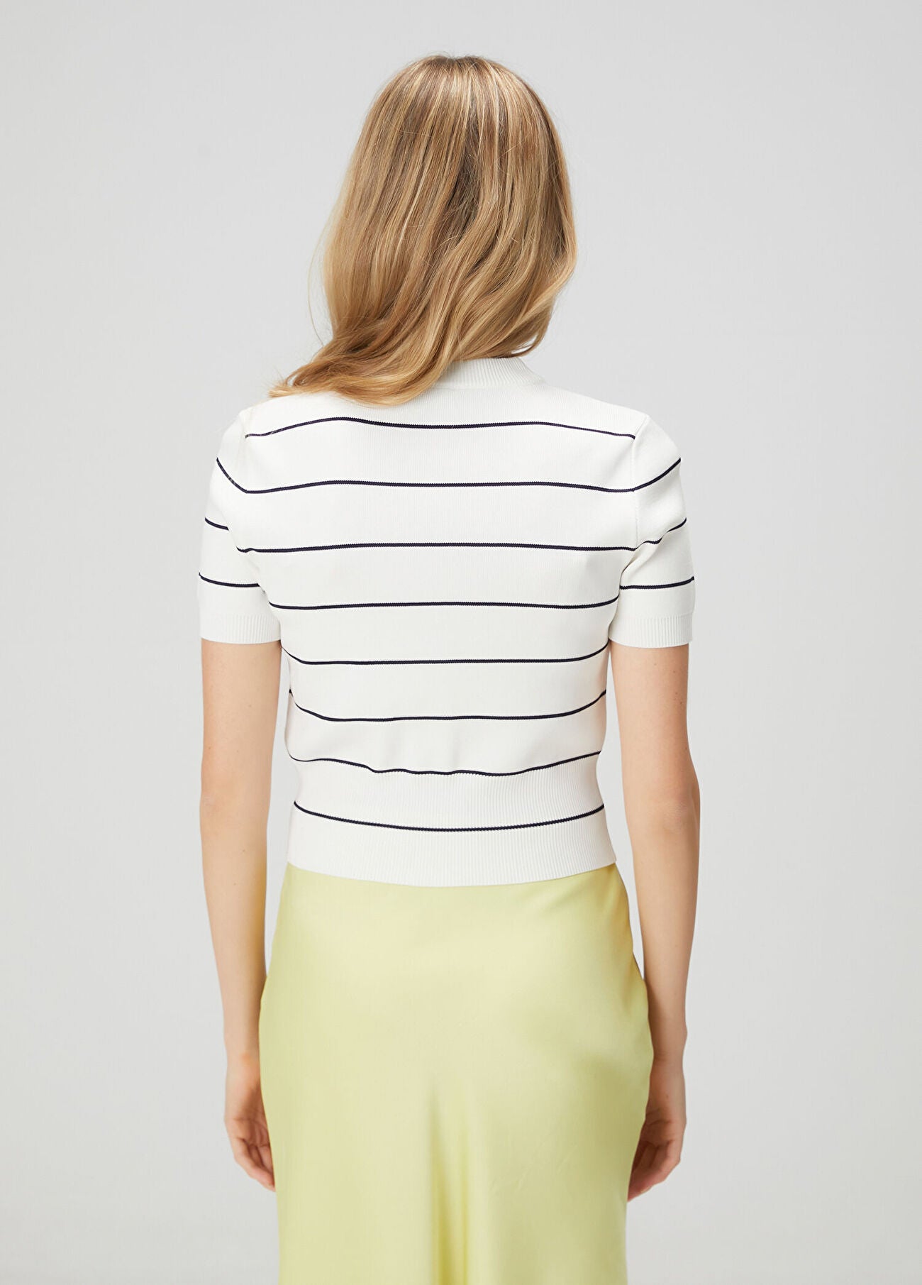 BEYMEN CLUB CARDIGAN - BEYMEN