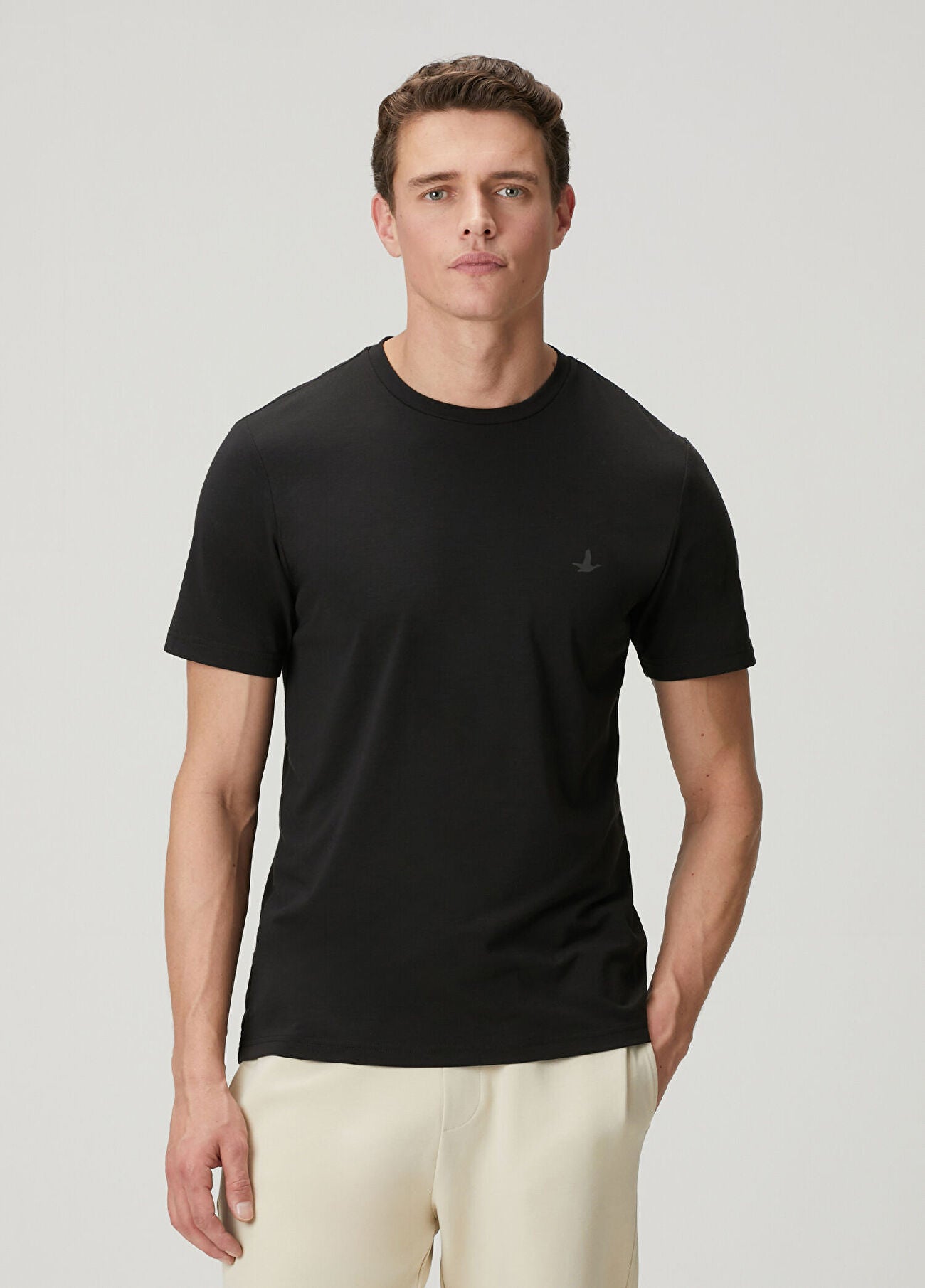 BEYMEN CLUB T-SHIRT - BEYMEN